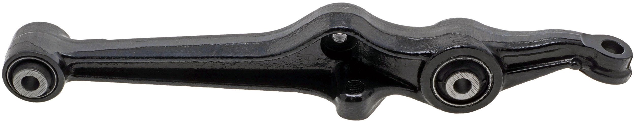 Mevotech CMS9674 Suspension Control Arm - Image 4