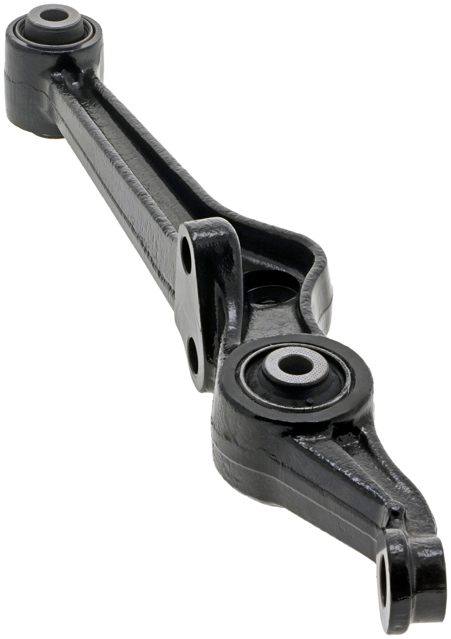 Mevotech CMS9674 Suspension Control Arm - Image 5