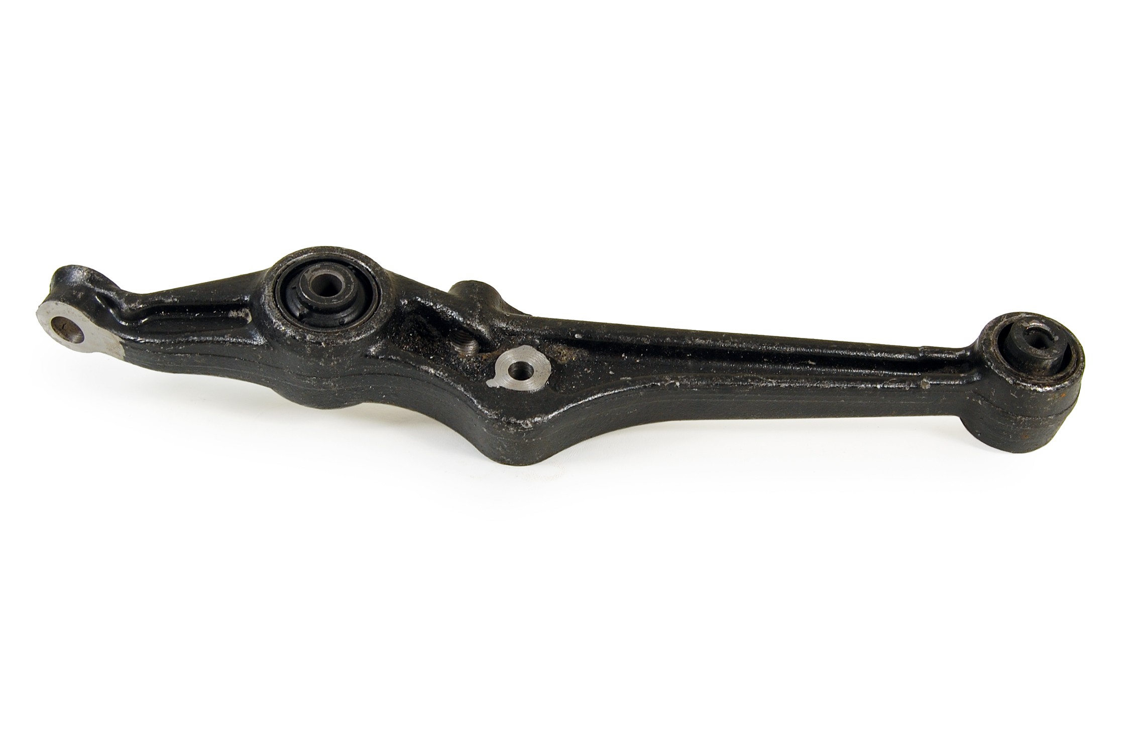 Mevotech CMS9675 Suspension Control Arm
