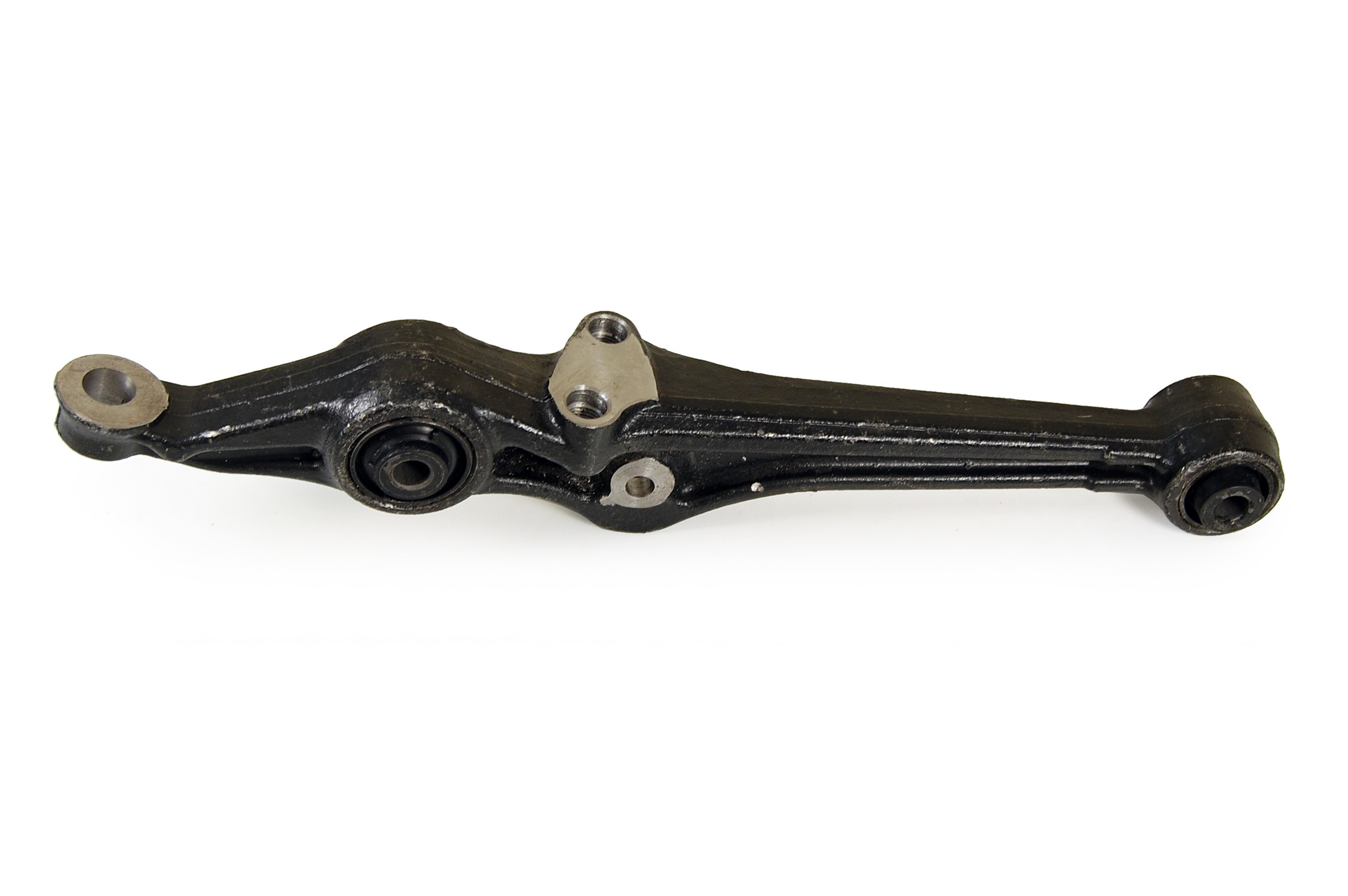 Mevotech CMS9675 Suspension Control Arm - Image 2