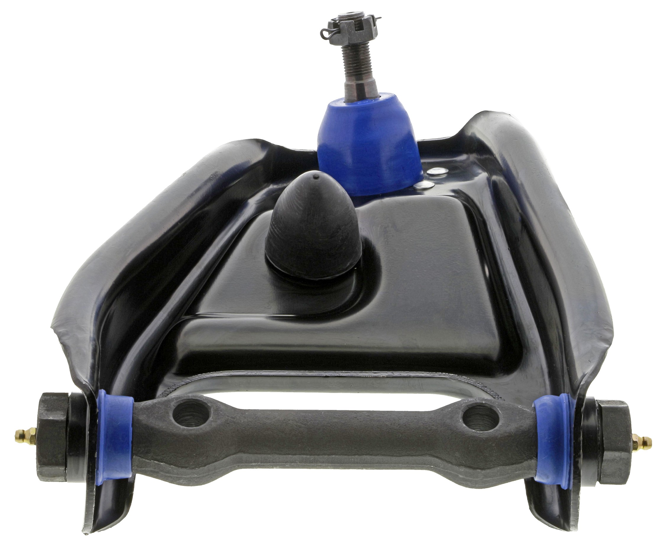 Mevotech CMS9700 Suspension Control Arm and Ball Joint Assembly