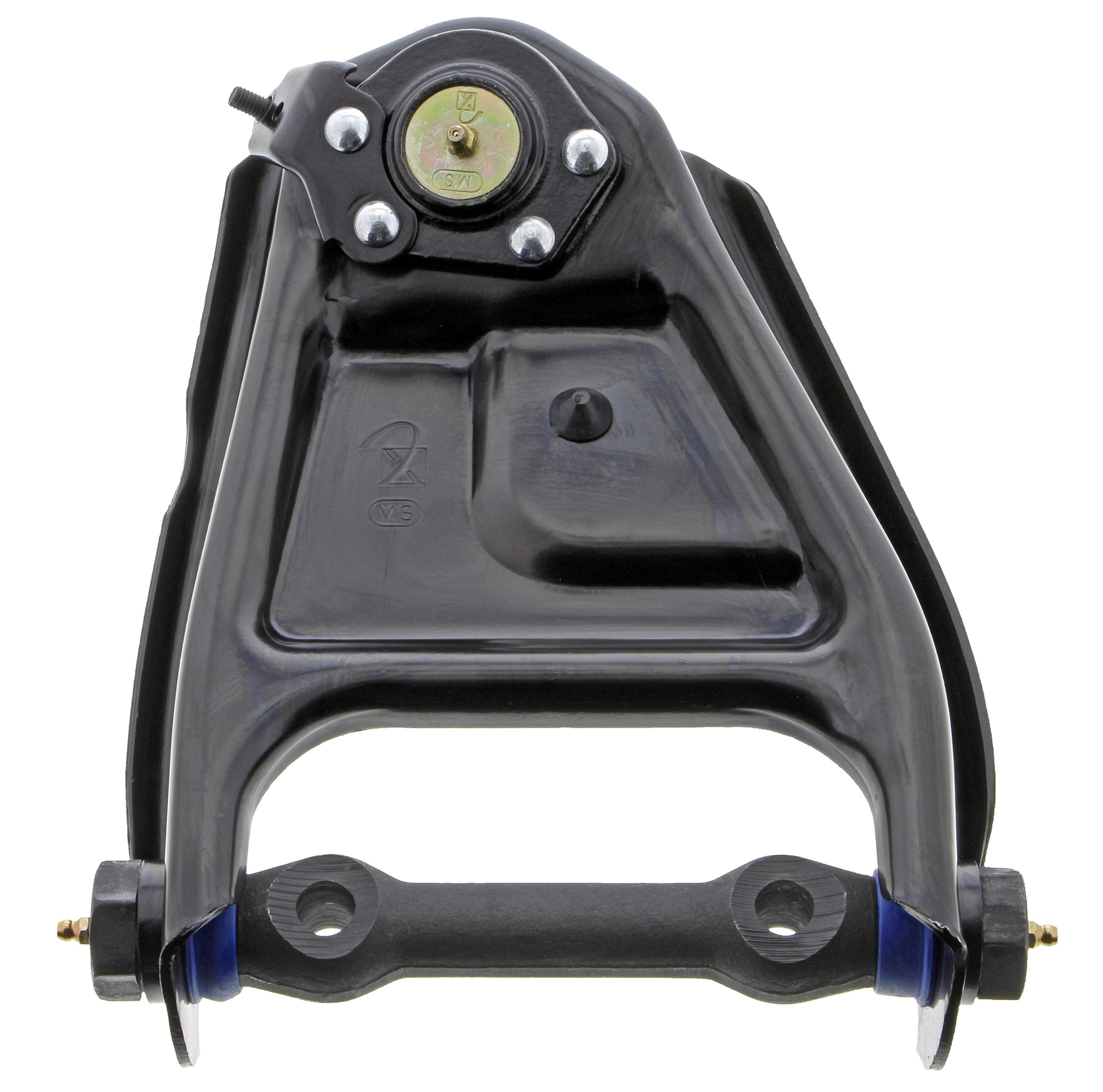 Mevotech CMS9700 Suspension Control Arm and Ball Joint Assembly - Image 2