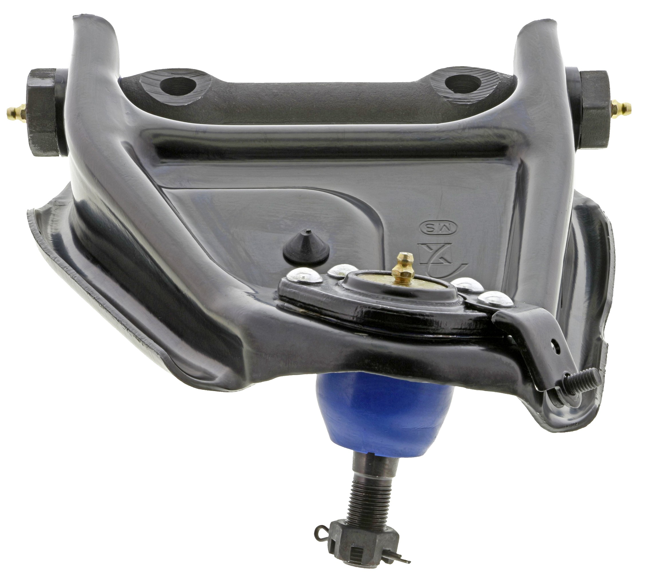 Mevotech CMS9700 Suspension Control Arm and Ball Joint Assembly - Image 3