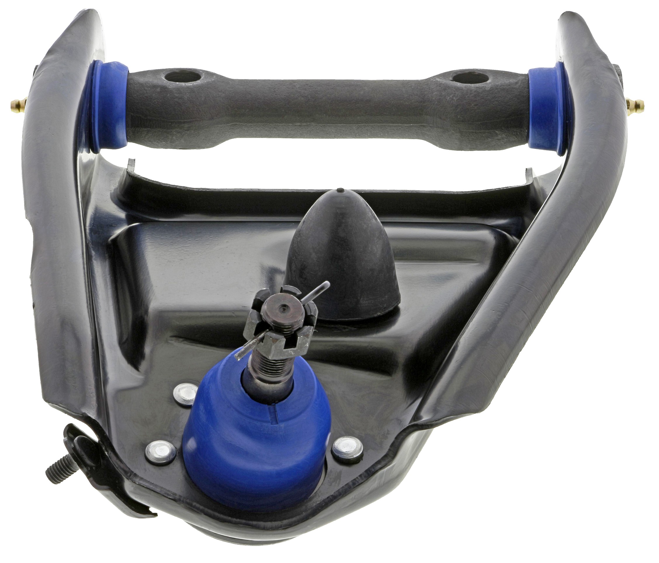 Mevotech CMS9700 Suspension Control Arm and Ball Joint Assembly - Image 5