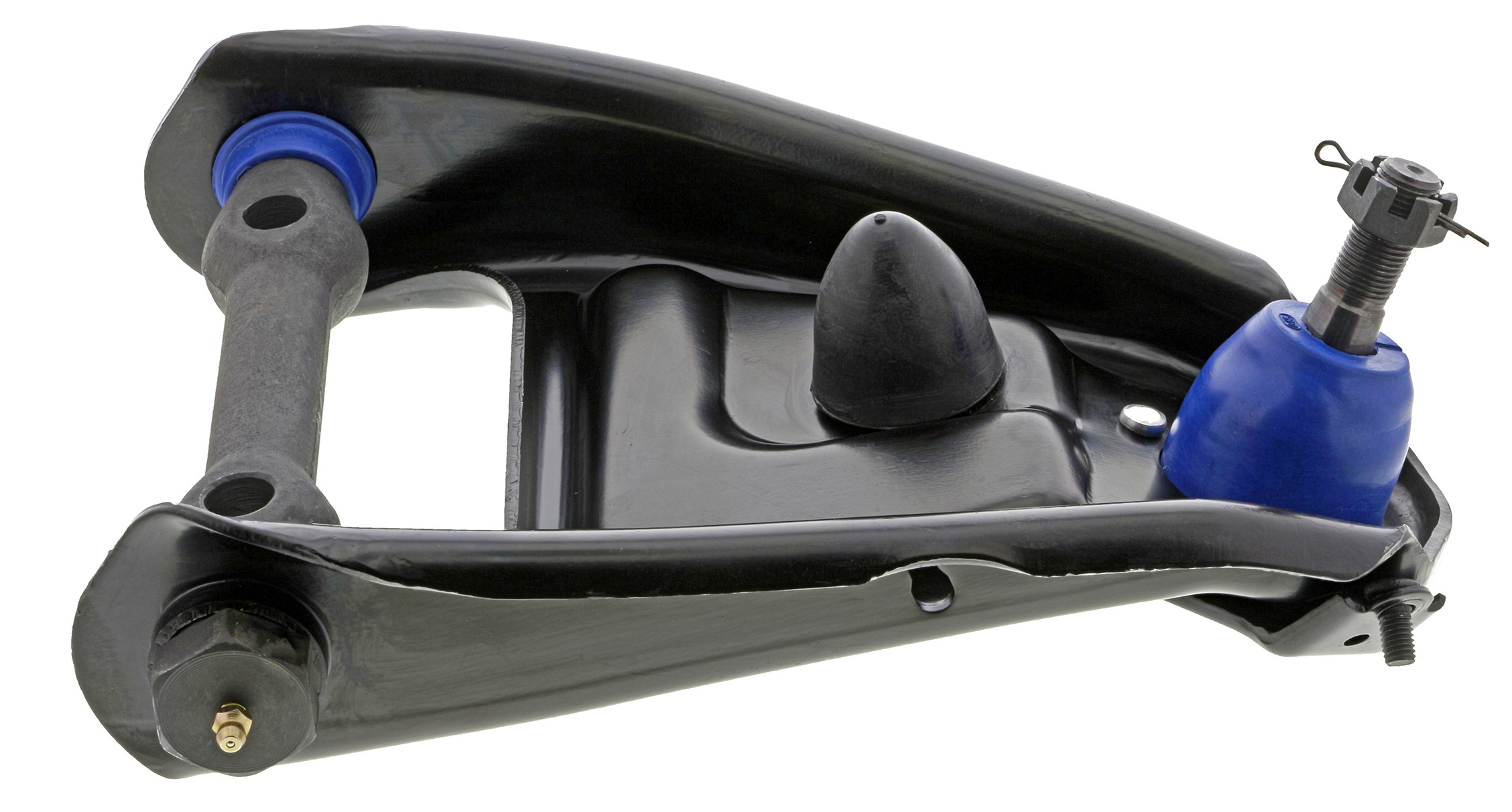 Mevotech CMS9700 Suspension Control Arm and Ball Joint Assembly - Image 7