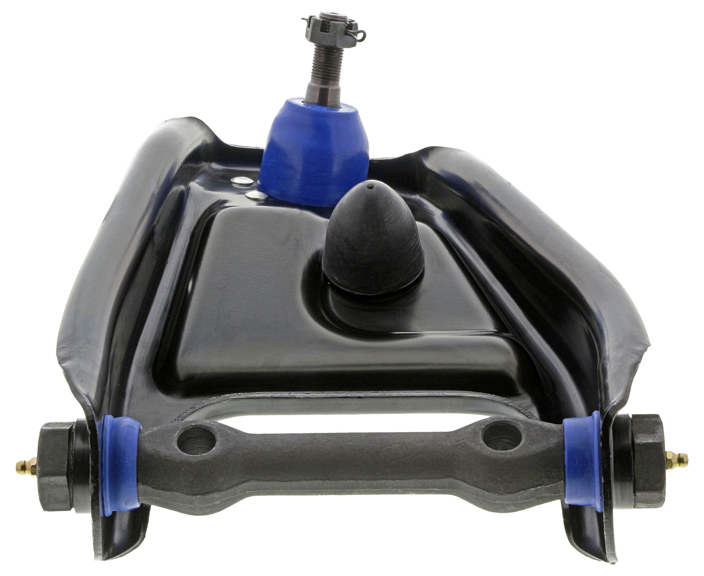 Mevotech CMS9701 Suspension Control Arm and Ball Joint Assembly