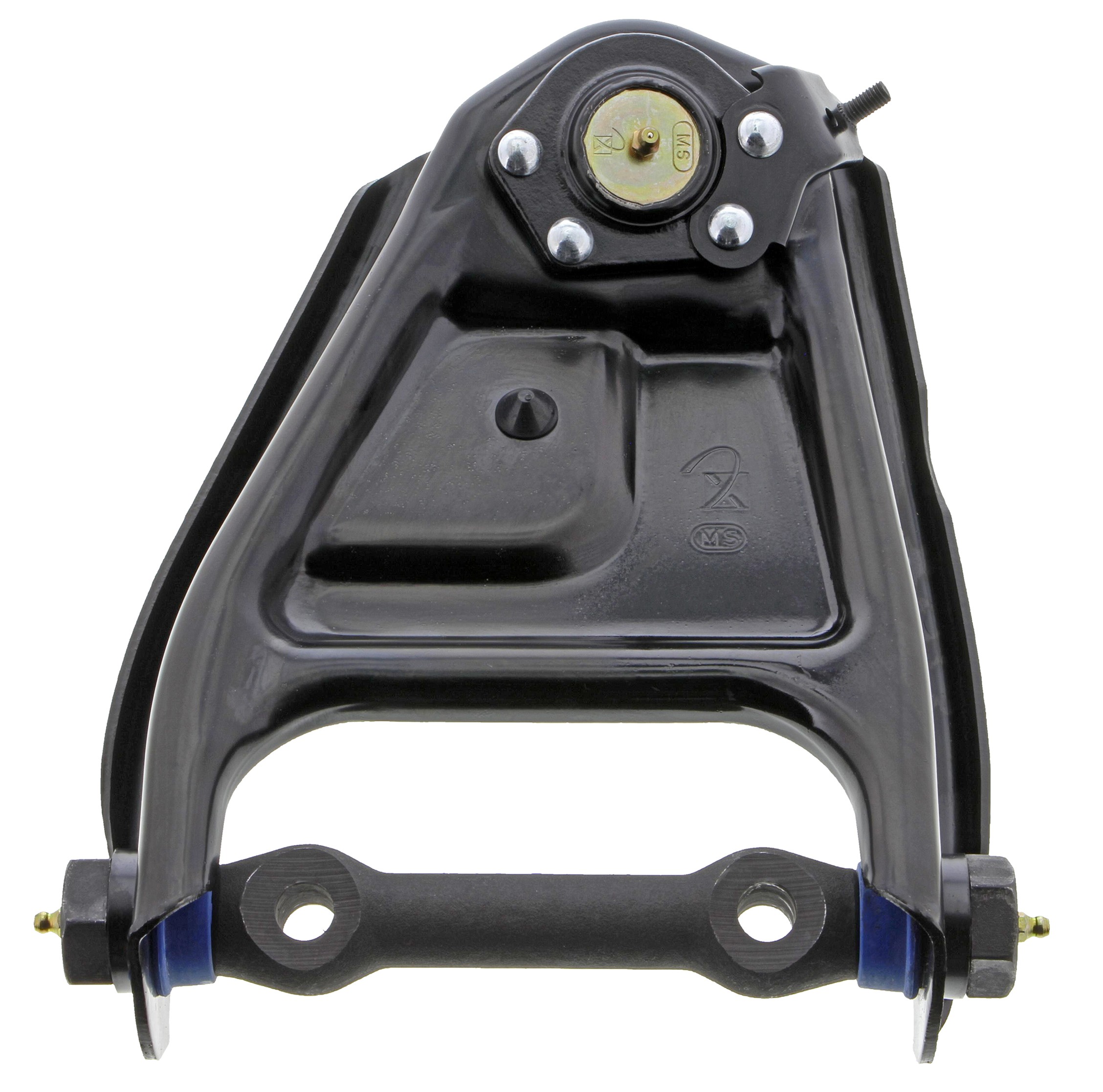 Mevotech CMS9701 Suspension Control Arm and Ball Joint Assembly - Image 2