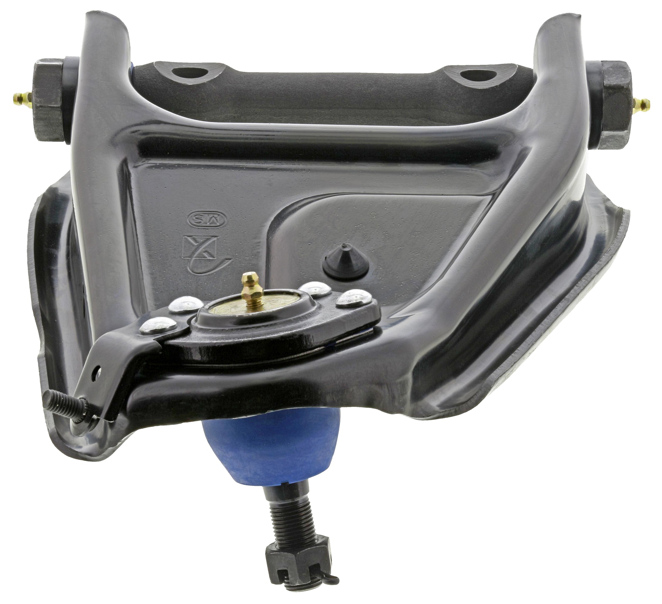 Mevotech CMS9701 Suspension Control Arm and Ball Joint Assembly - Image 3