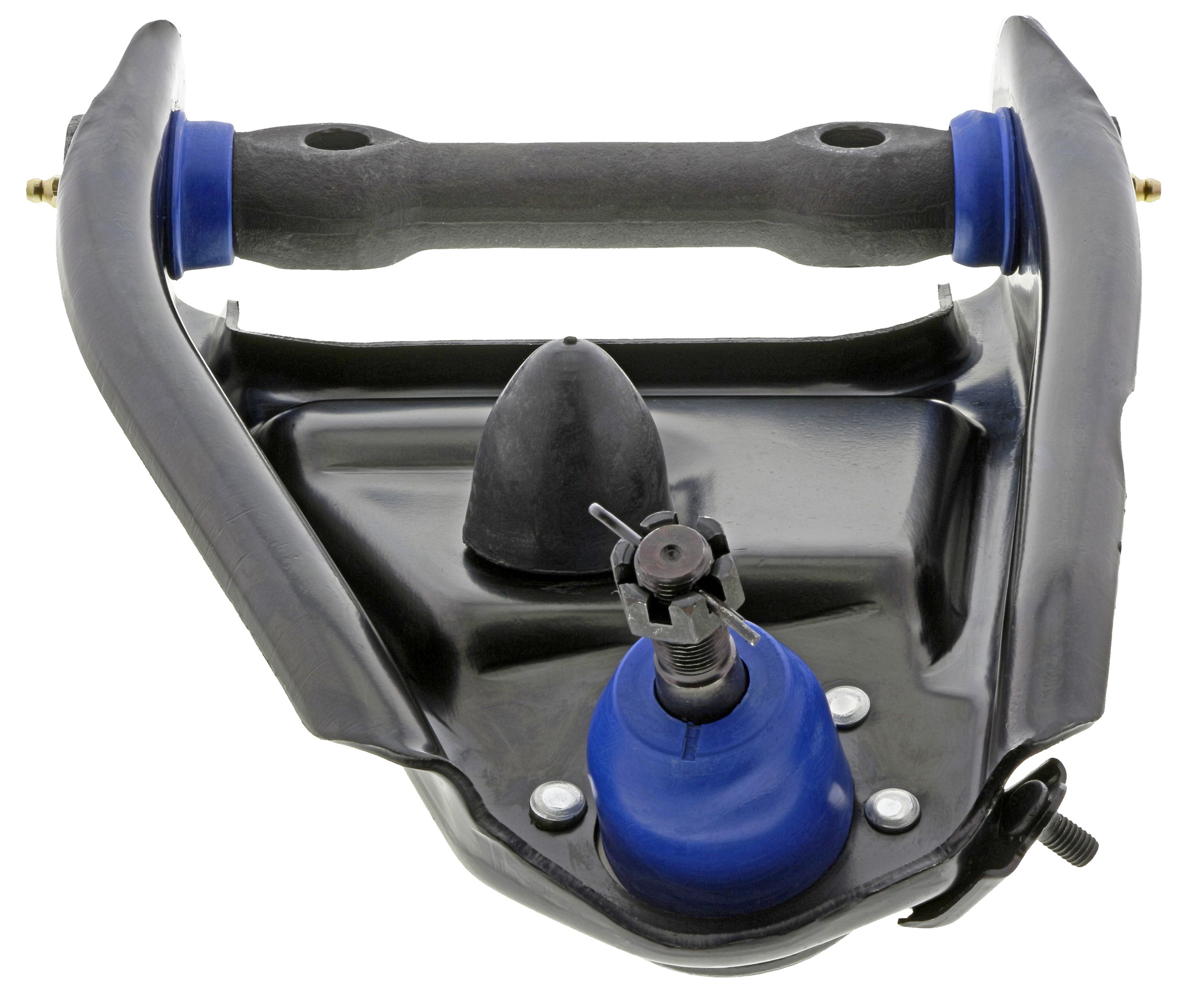 Mevotech CMS9701 Suspension Control Arm and Ball Joint Assembly - Image 5