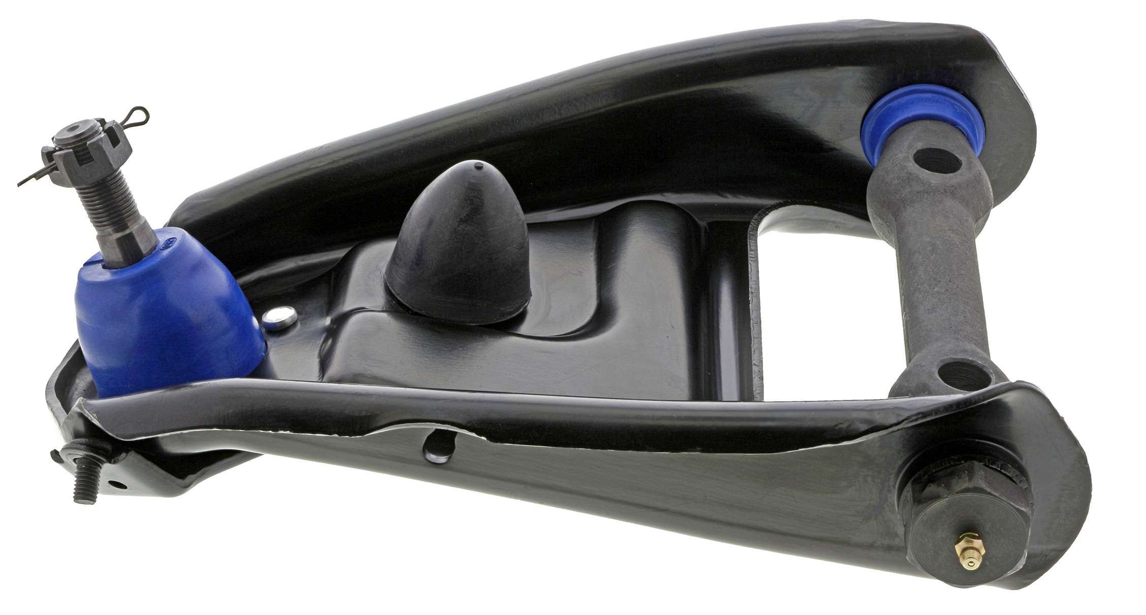 Mevotech CMS9701 Suspension Control Arm and Ball Joint Assembly - Image 7