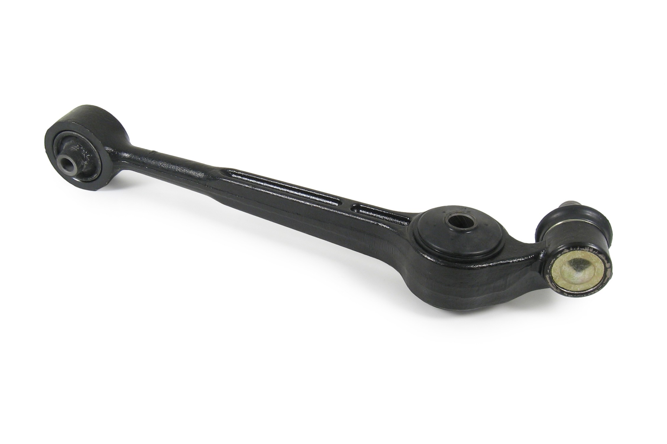 Mevotech CMS9719 Suspension Control Arm and Ball Joint Assembly