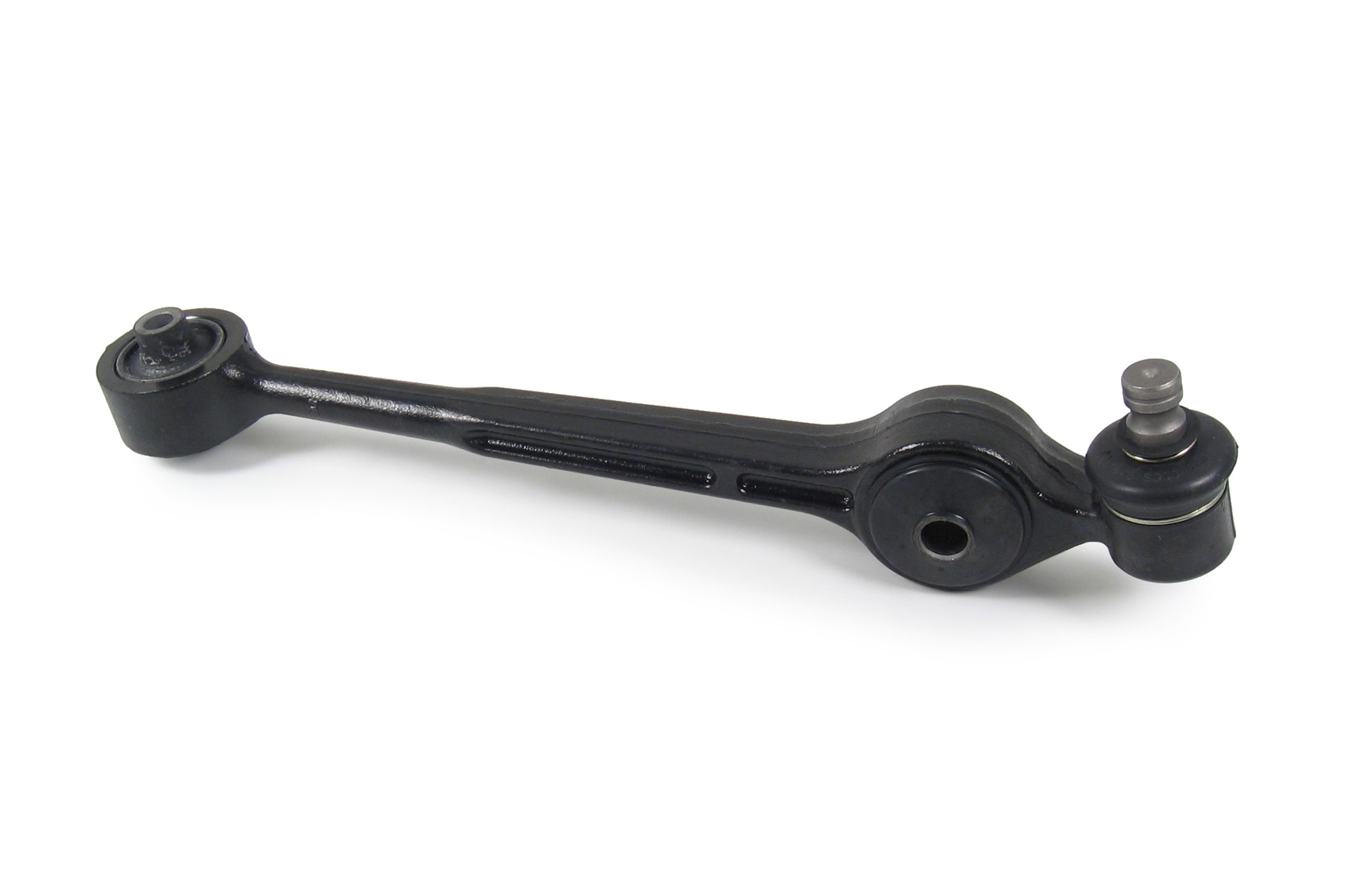 Mevotech CMS9719 Suspension Control Arm and Ball Joint Assembly - Image 3