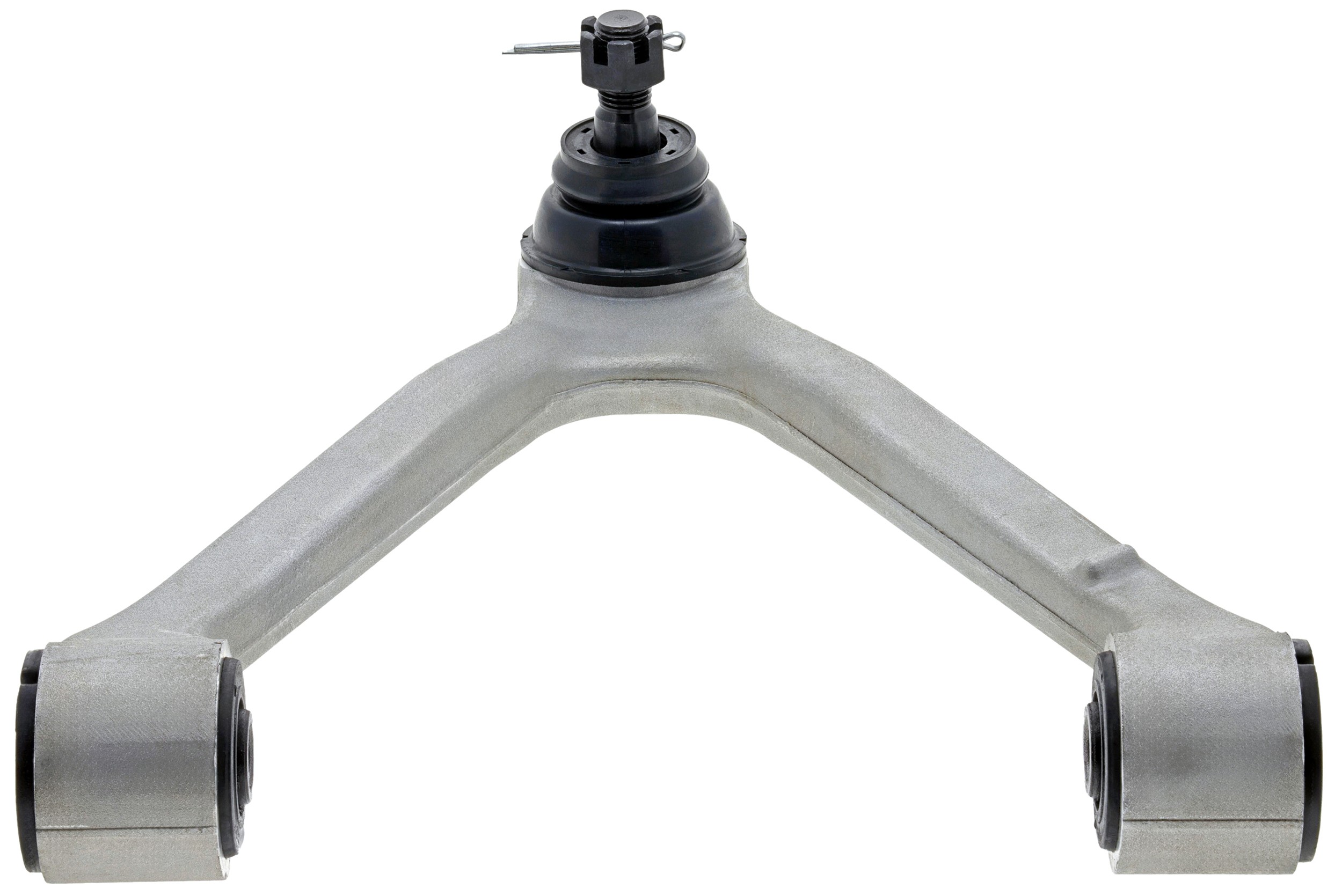 Mevotech CMS9808 Suspension Control Arm and Ball Joint Assembly