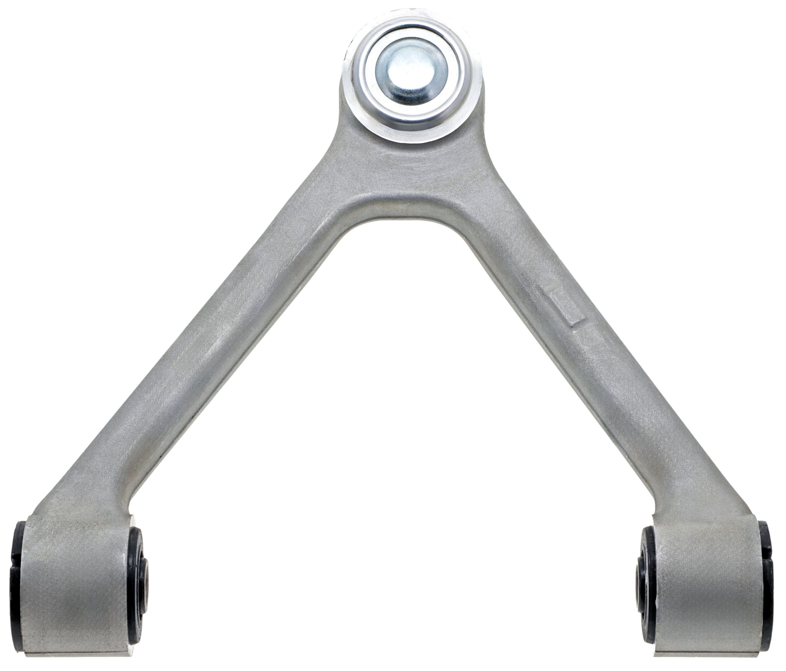 Mevotech CMS9808 Suspension Control Arm and Ball Joint Assembly - Image 2