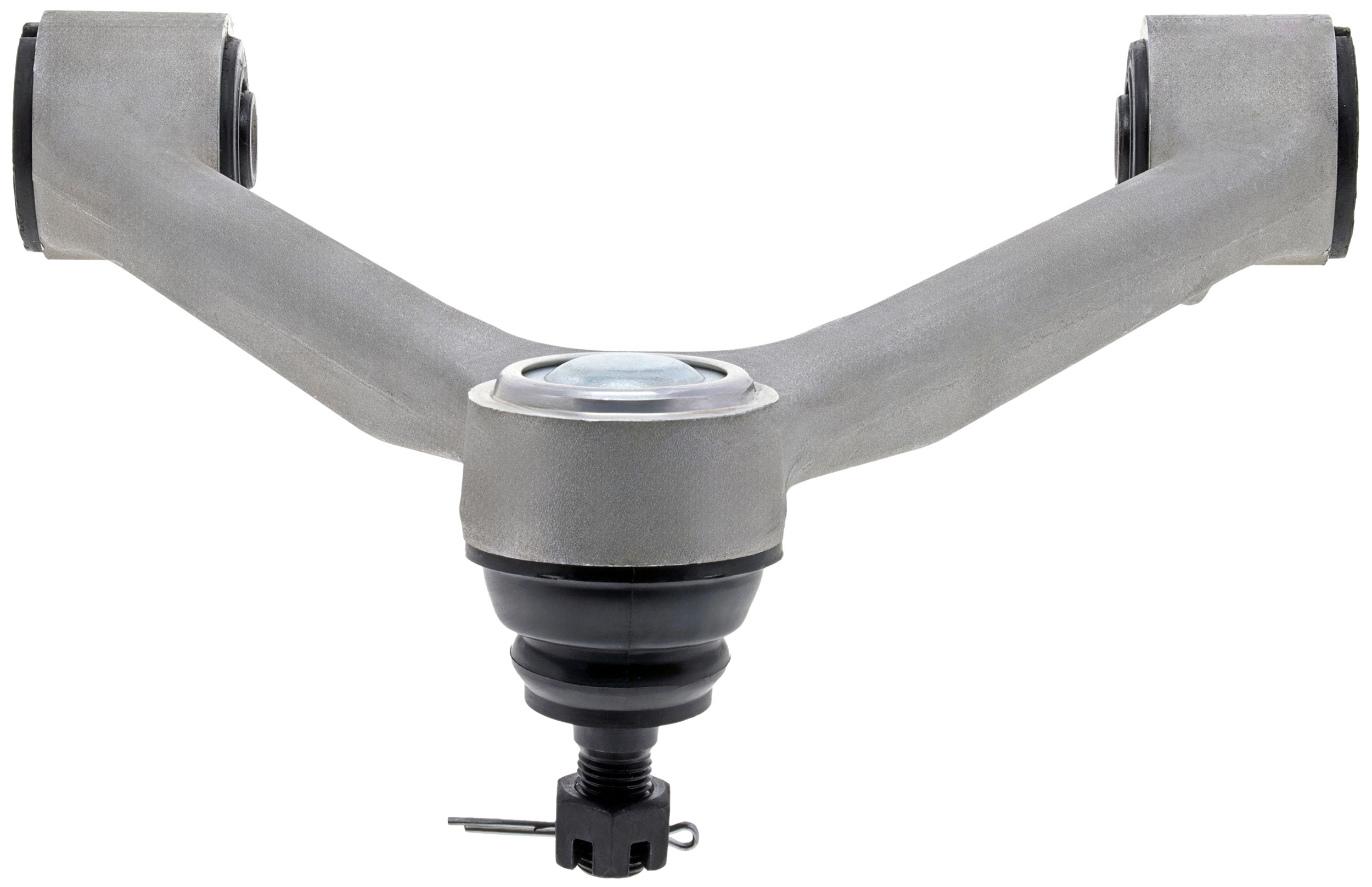 Mevotech CMS9808 Suspension Control Arm and Ball Joint Assembly - Image 3
