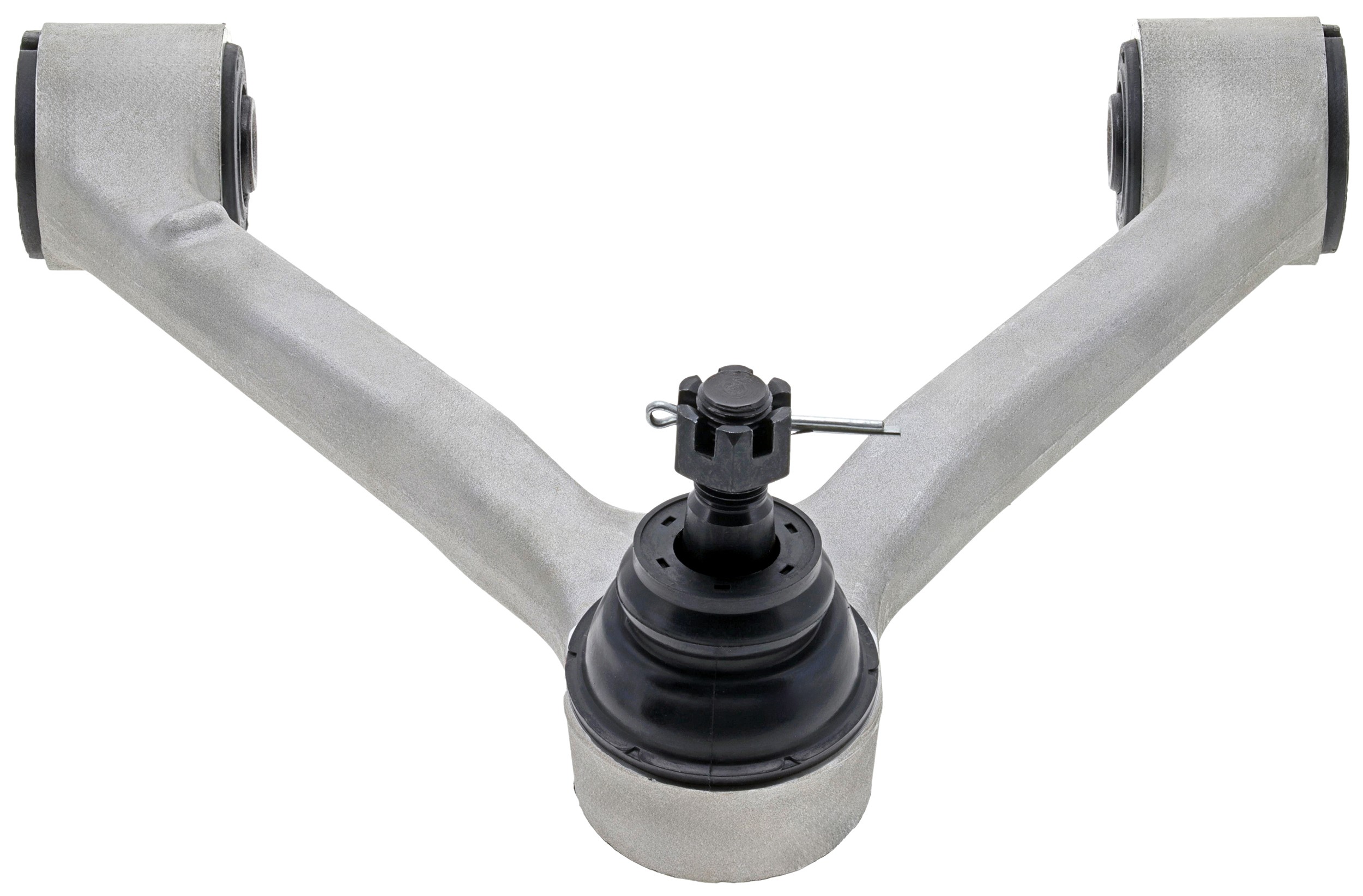 Mevotech CMS9808 Suspension Control Arm and Ball Joint Assembly - Image 5