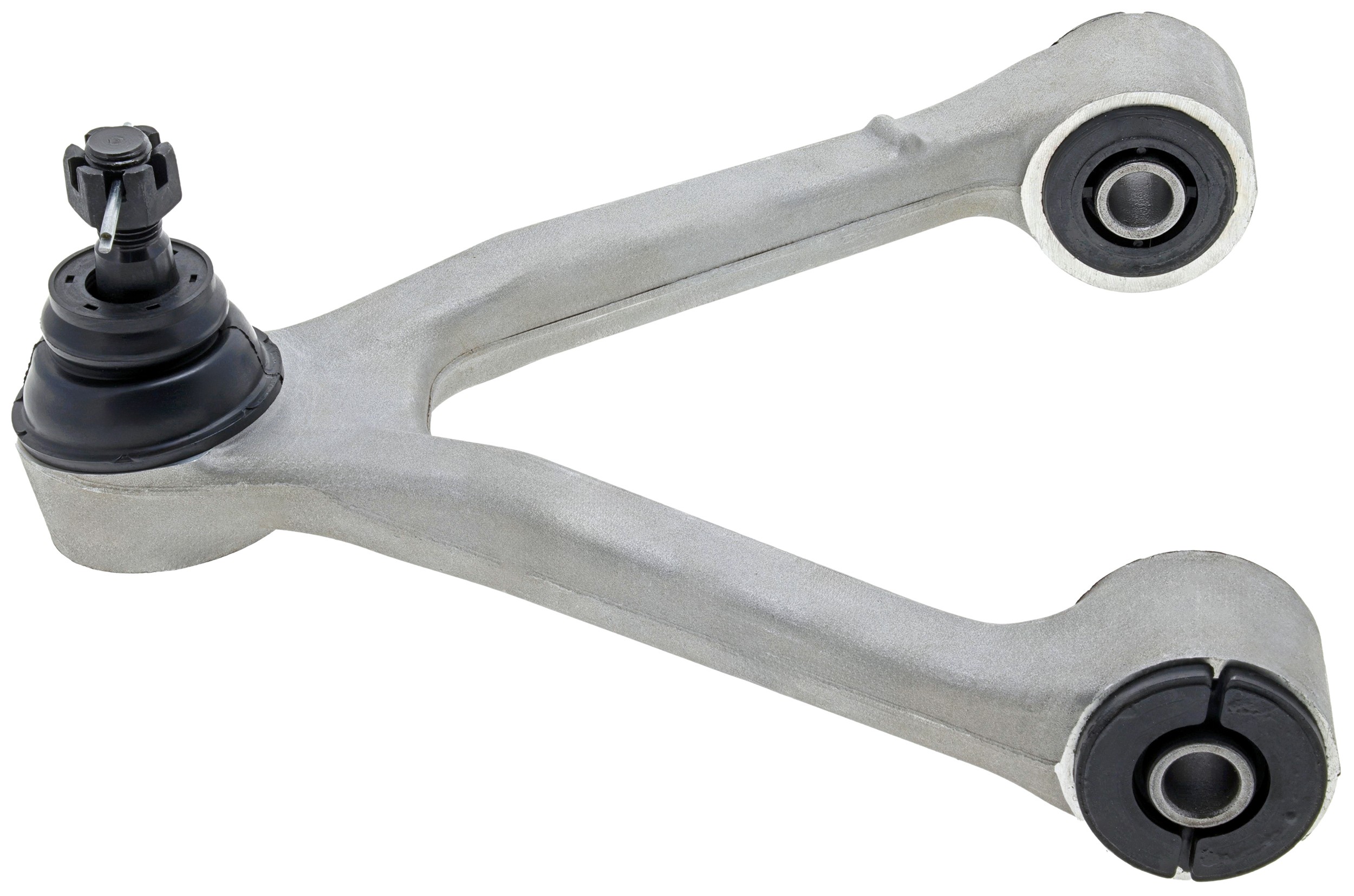 Mevotech CMS9808 Suspension Control Arm and Ball Joint Assembly - Image 7