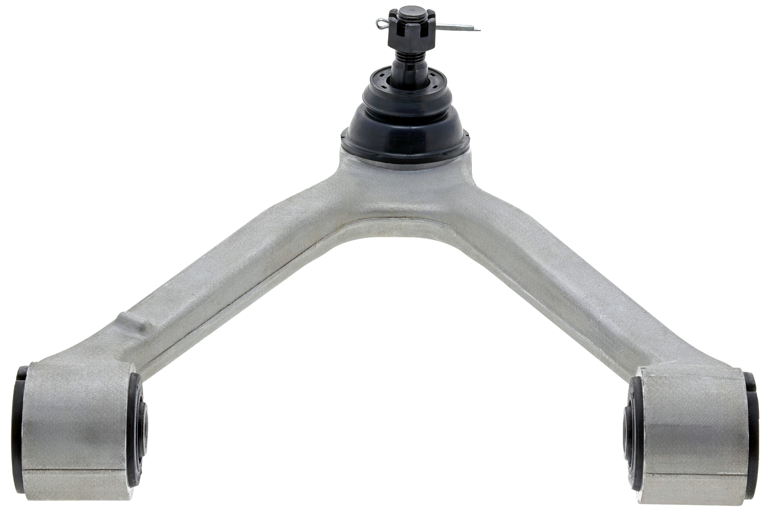 Mevotech CMS9809 Suspension Control Arm and Ball Joint Assembly