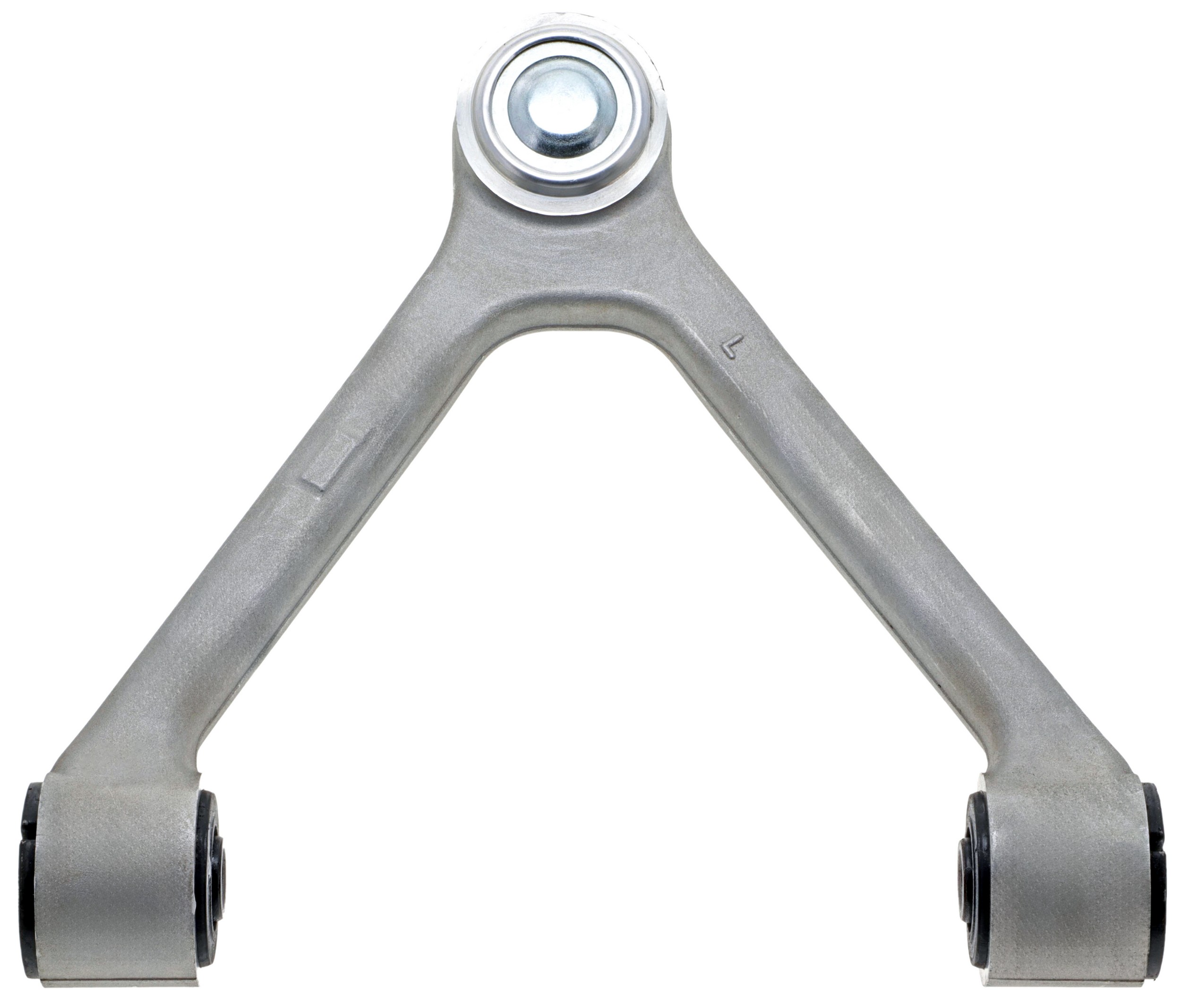 Mevotech CMS9809 Suspension Control Arm and Ball Joint Assembly - Image 2