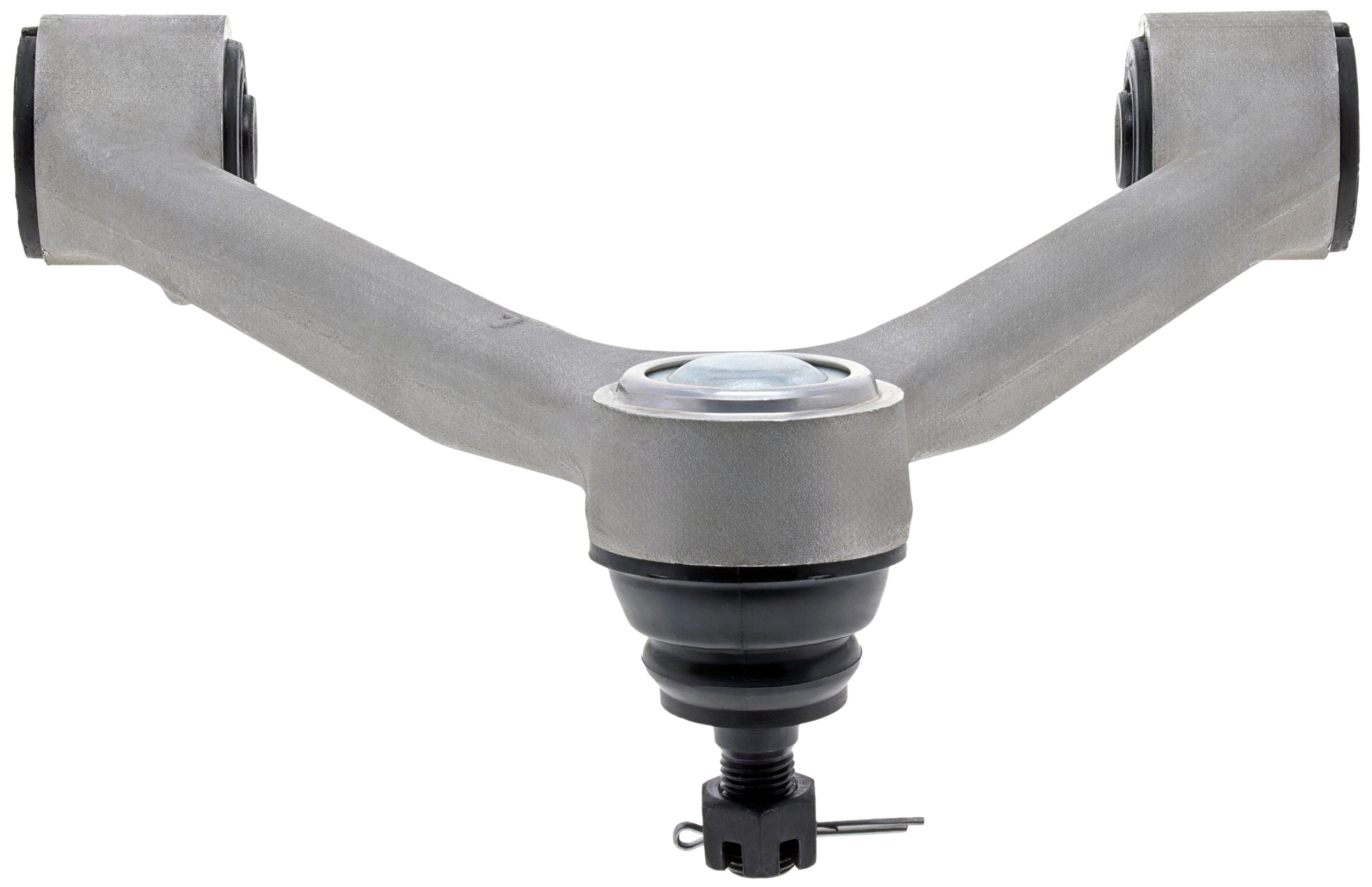 Mevotech CMS9809 Suspension Control Arm and Ball Joint Assembly - Image 3