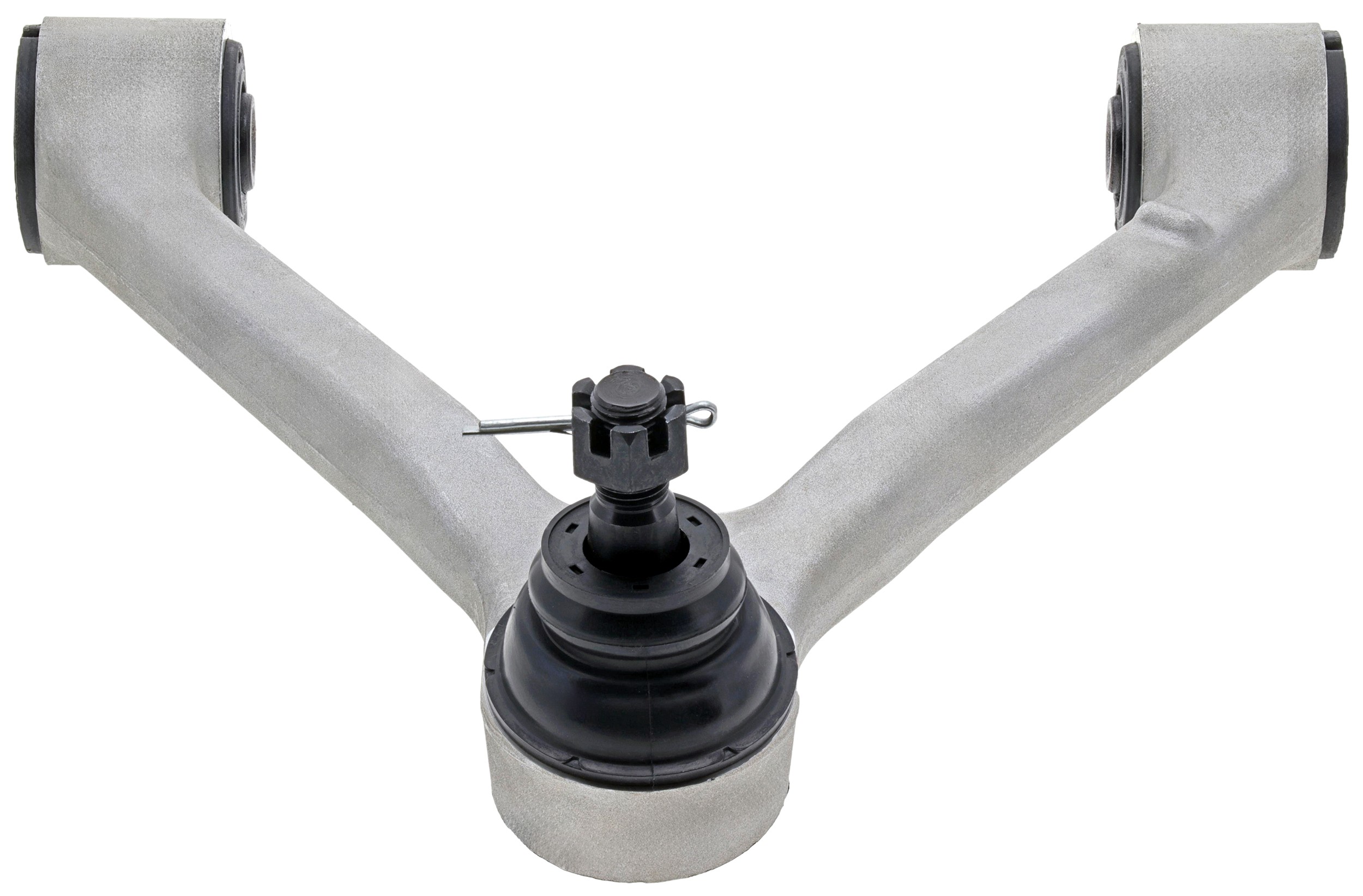 Mevotech CMS9809 Suspension Control Arm and Ball Joint Assembly - Image 5