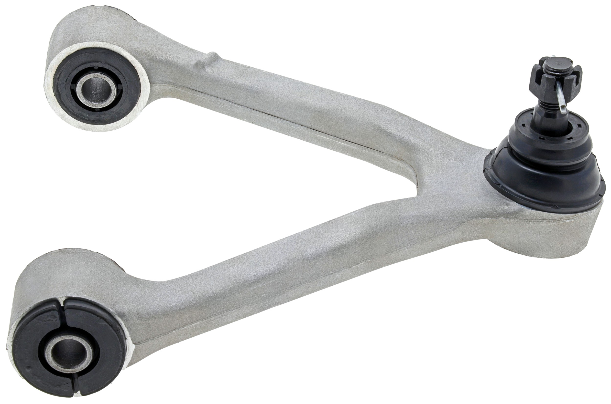 Mevotech CMS9809 Suspension Control Arm and Ball Joint Assembly - Image 7