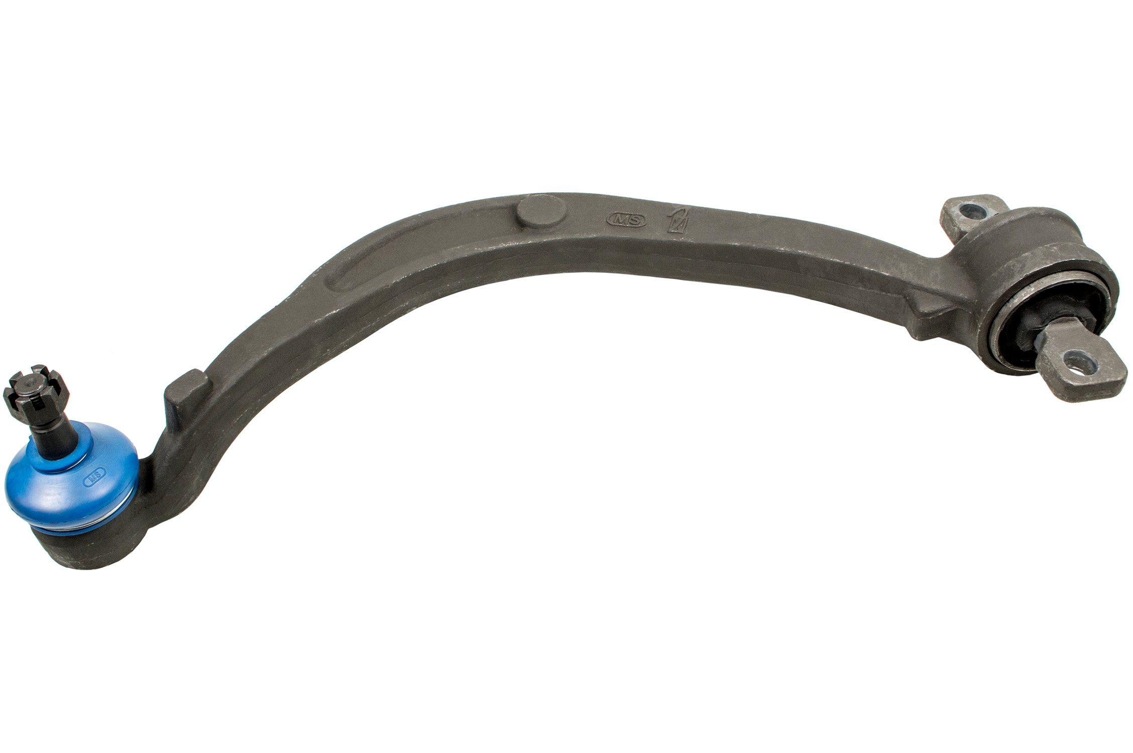 Mevotech CMS9879 Suspension Control Arm and Ball Joint Assembly - Image 3