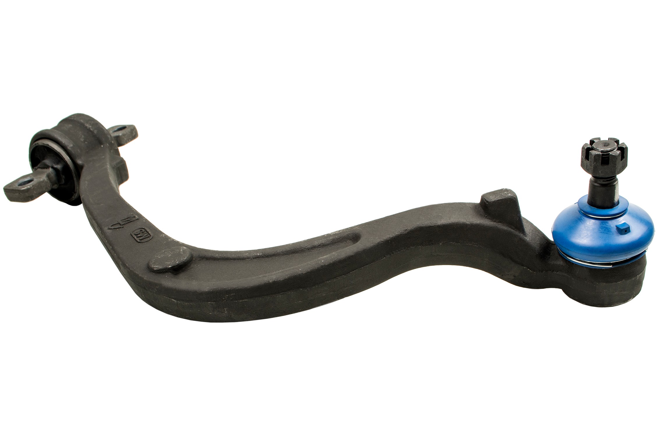 Mevotech CMS9879 Suspension Control Arm and Ball Joint Assembly - Image 5