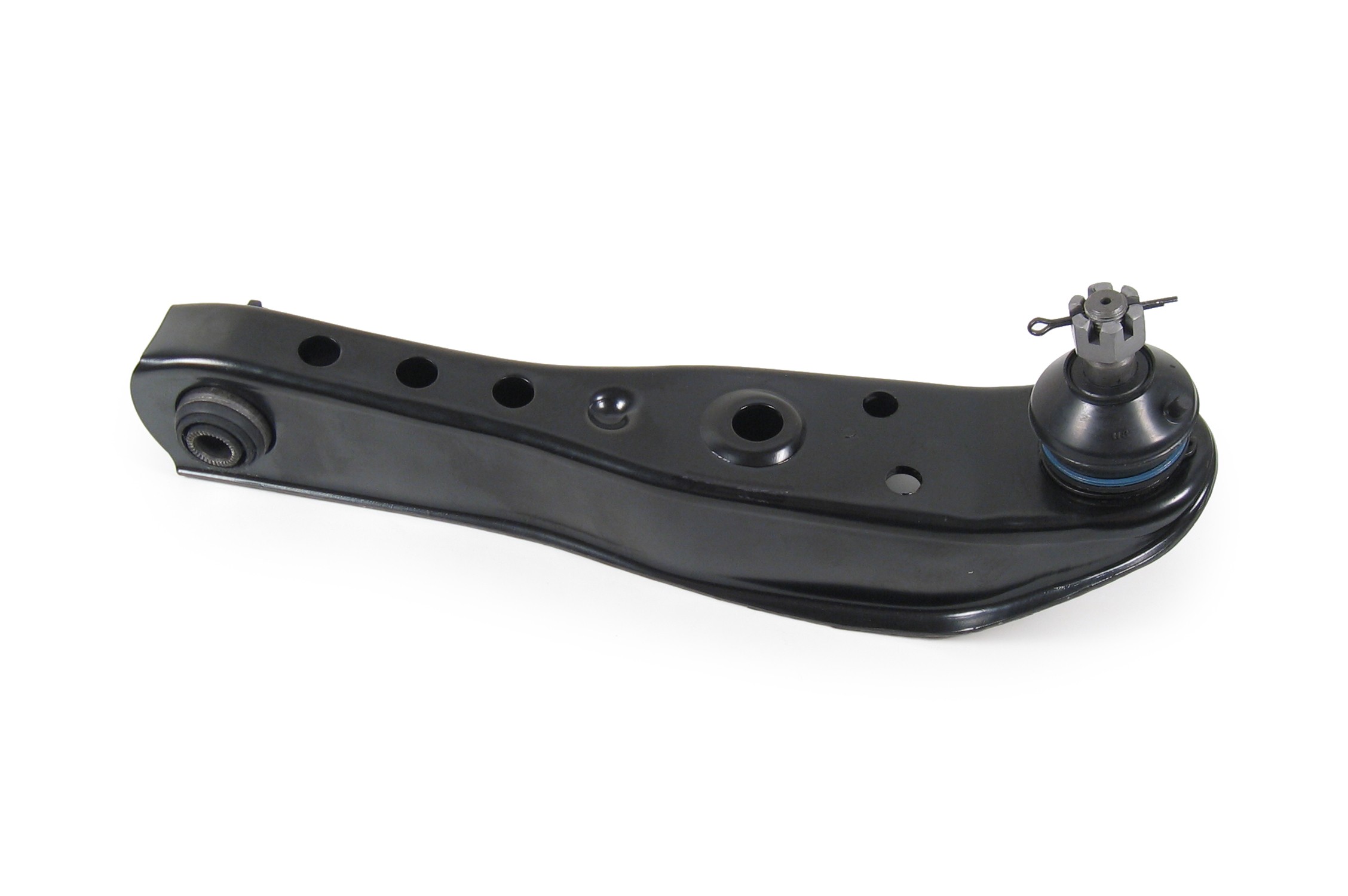 Mevotech CMS9942 Suspension Control Arm and Ball Joint Assembly - Image 2