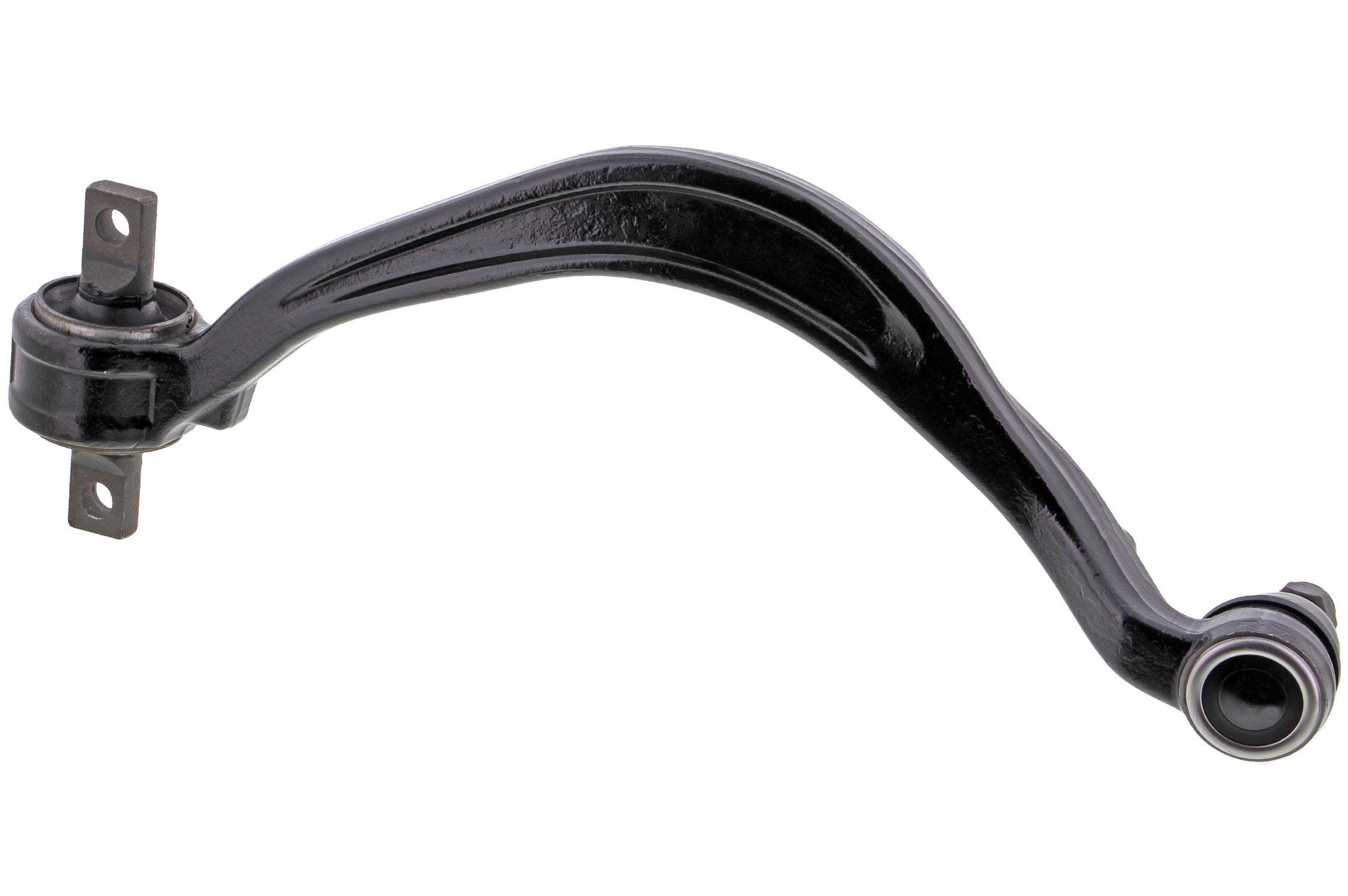 Mevotech CMS9957 Suspension Control Arm and Ball Joint Assembly