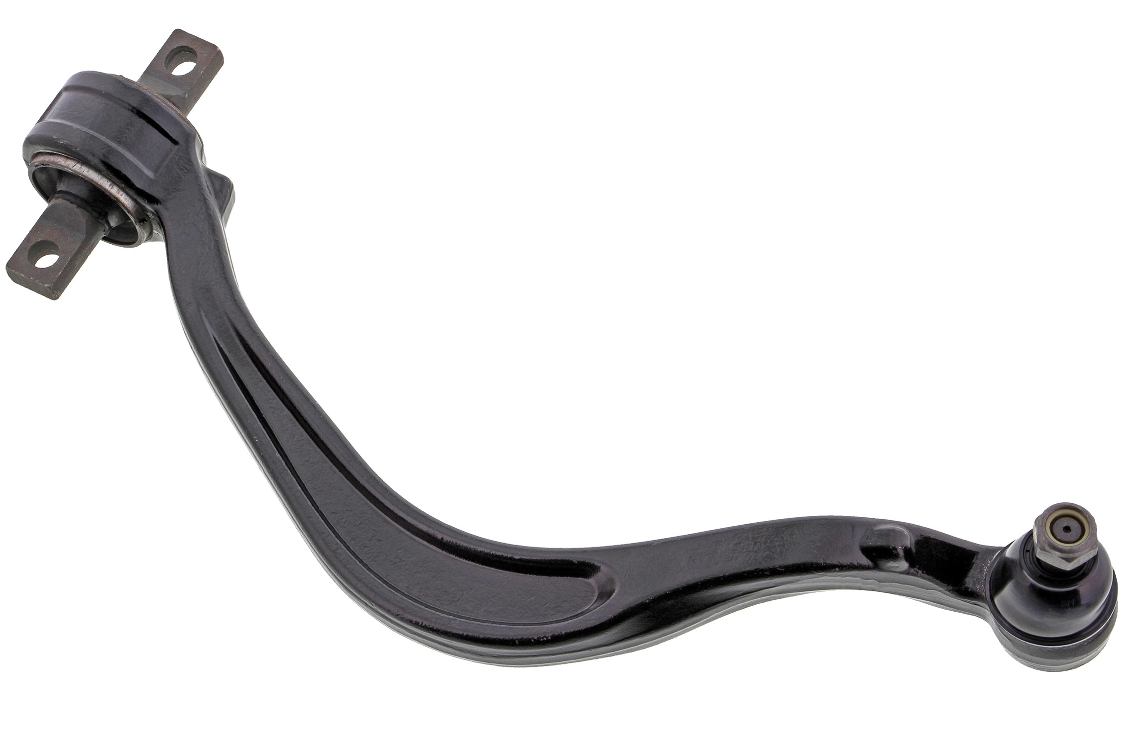 Mevotech CMS9957 Suspension Control Arm and Ball Joint Assembly - Image 3