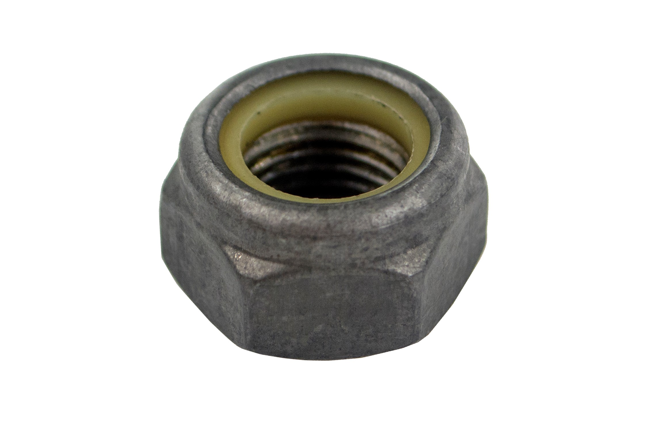 Mevotech CMS9957 Suspension Control Arm and Ball Joint Assembly - Image 4