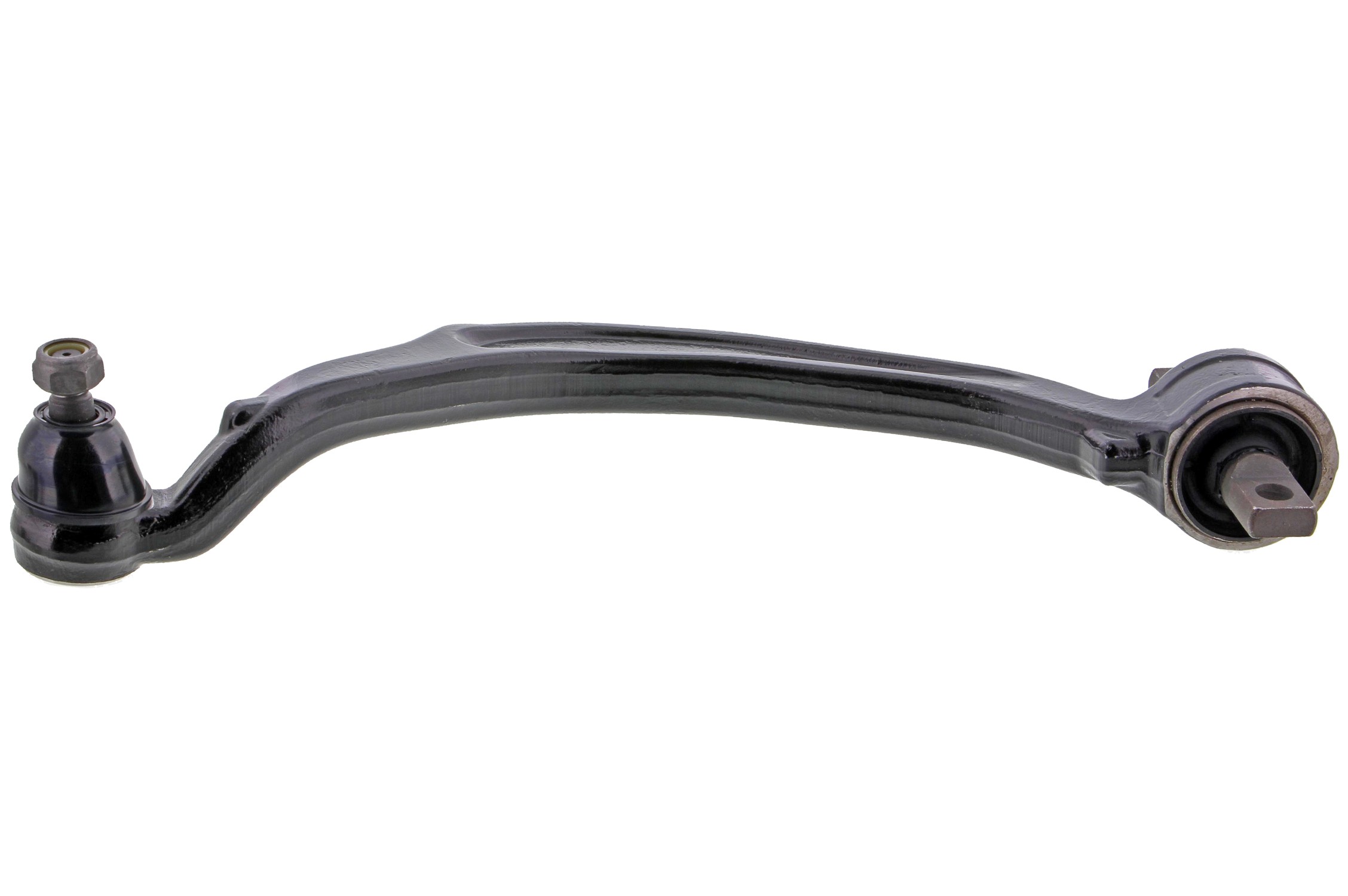Mevotech CMS9957 Suspension Control Arm and Ball Joint Assembly - Image 5