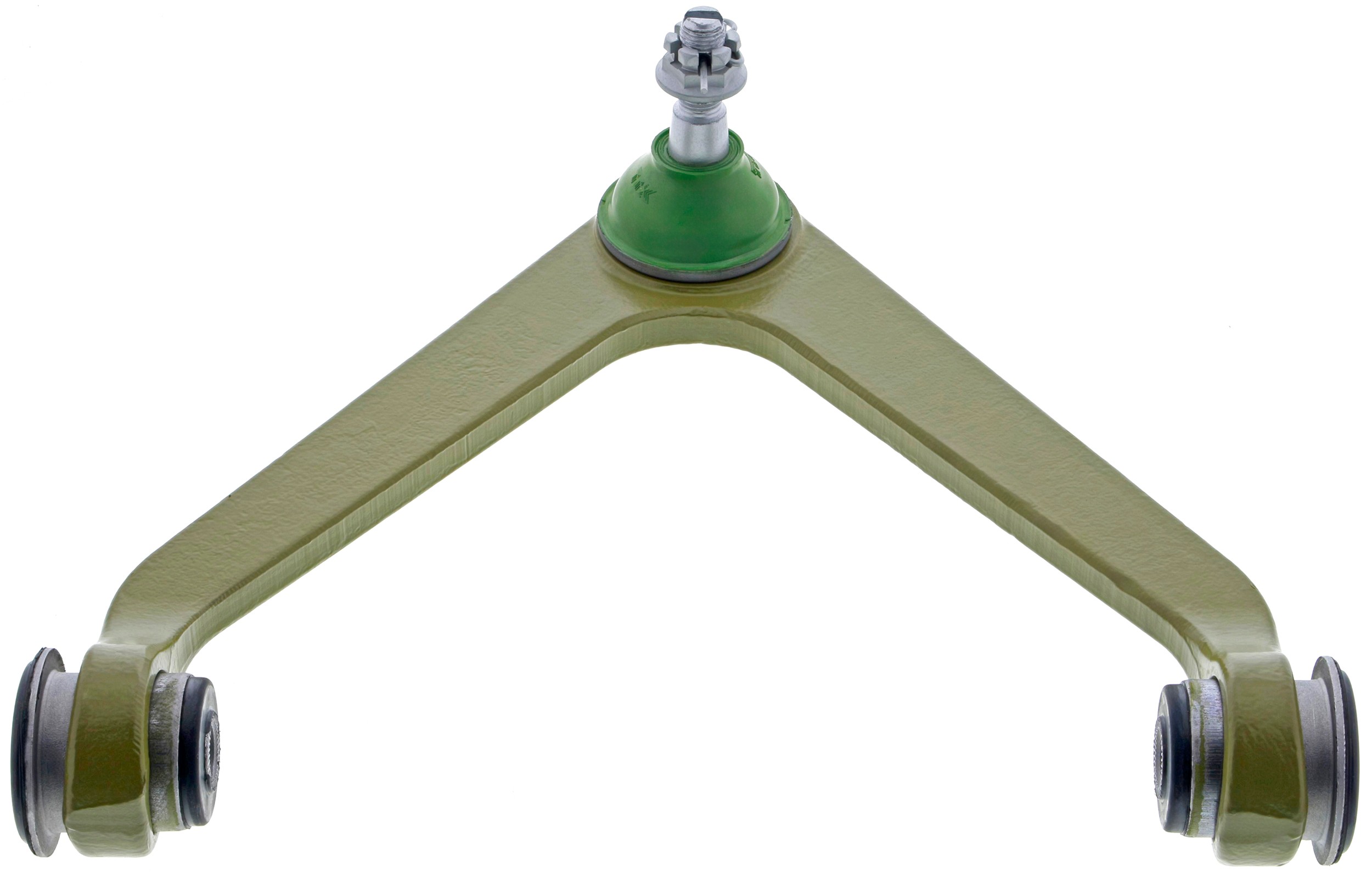 Mevotech CTXK7424 Suspension Control Arm and Ball Joint Assembly