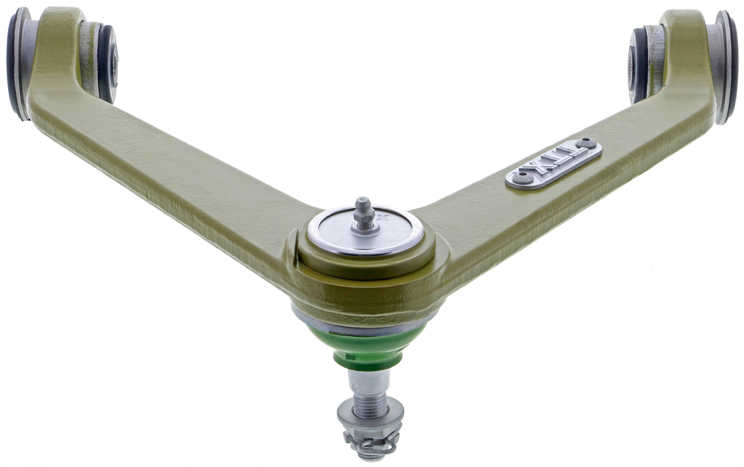 Mevotech CTXK7424 Suspension Control Arm and Ball Joint Assembly - Image 3