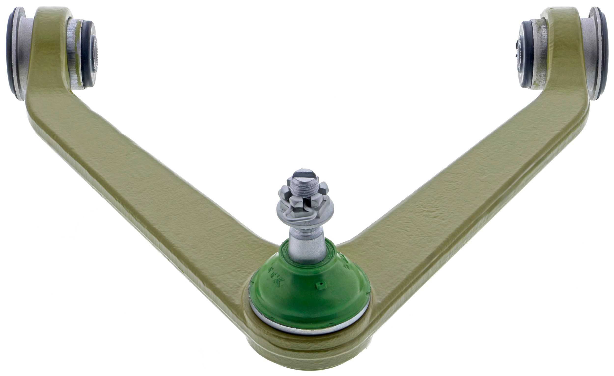 Mevotech CTXK7424 Suspension Control Arm and Ball Joint Assembly - Image 5