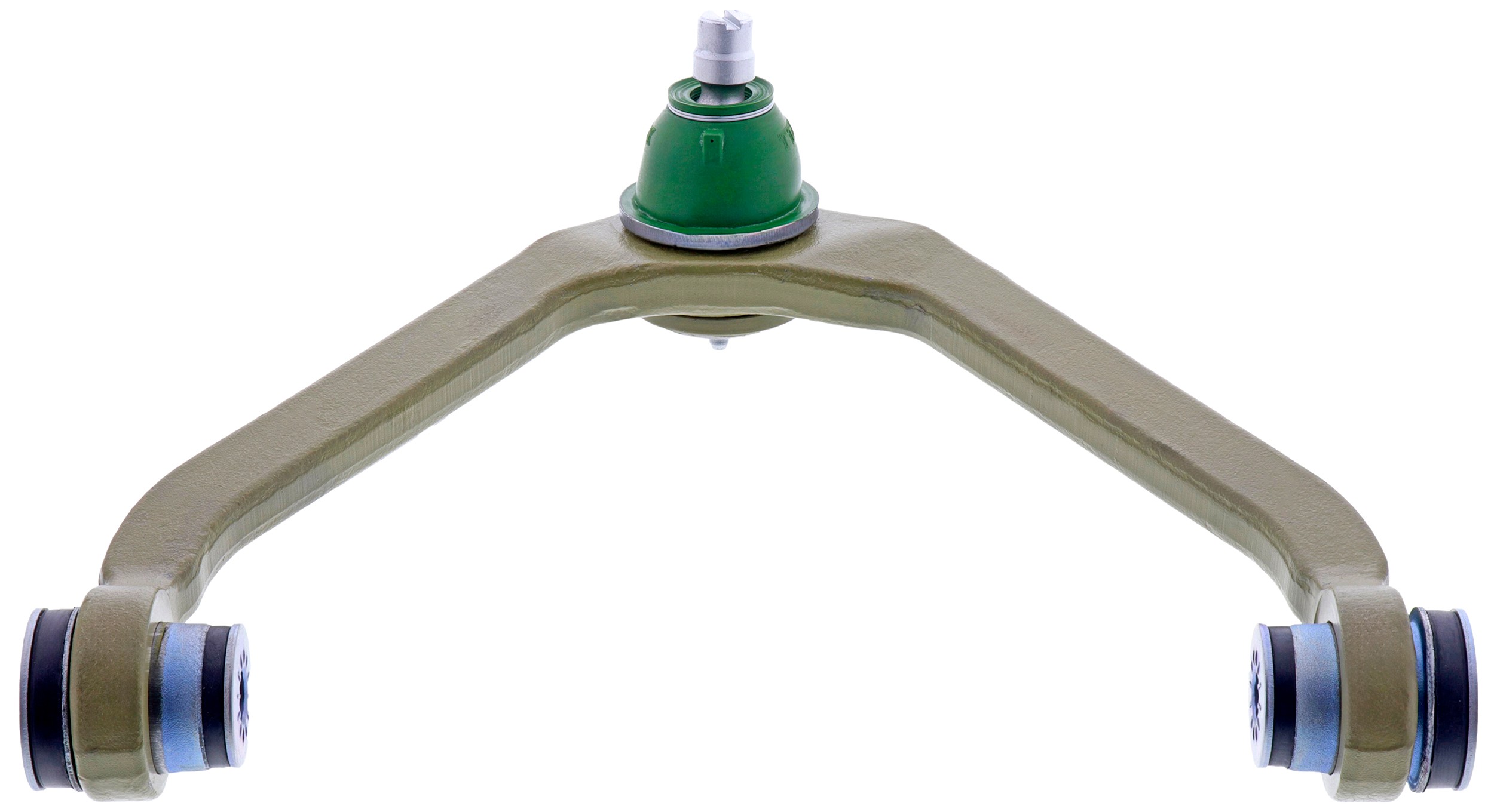 Mevotech CTXK80068 Suspension Control Arm and Ball Joint Assembly