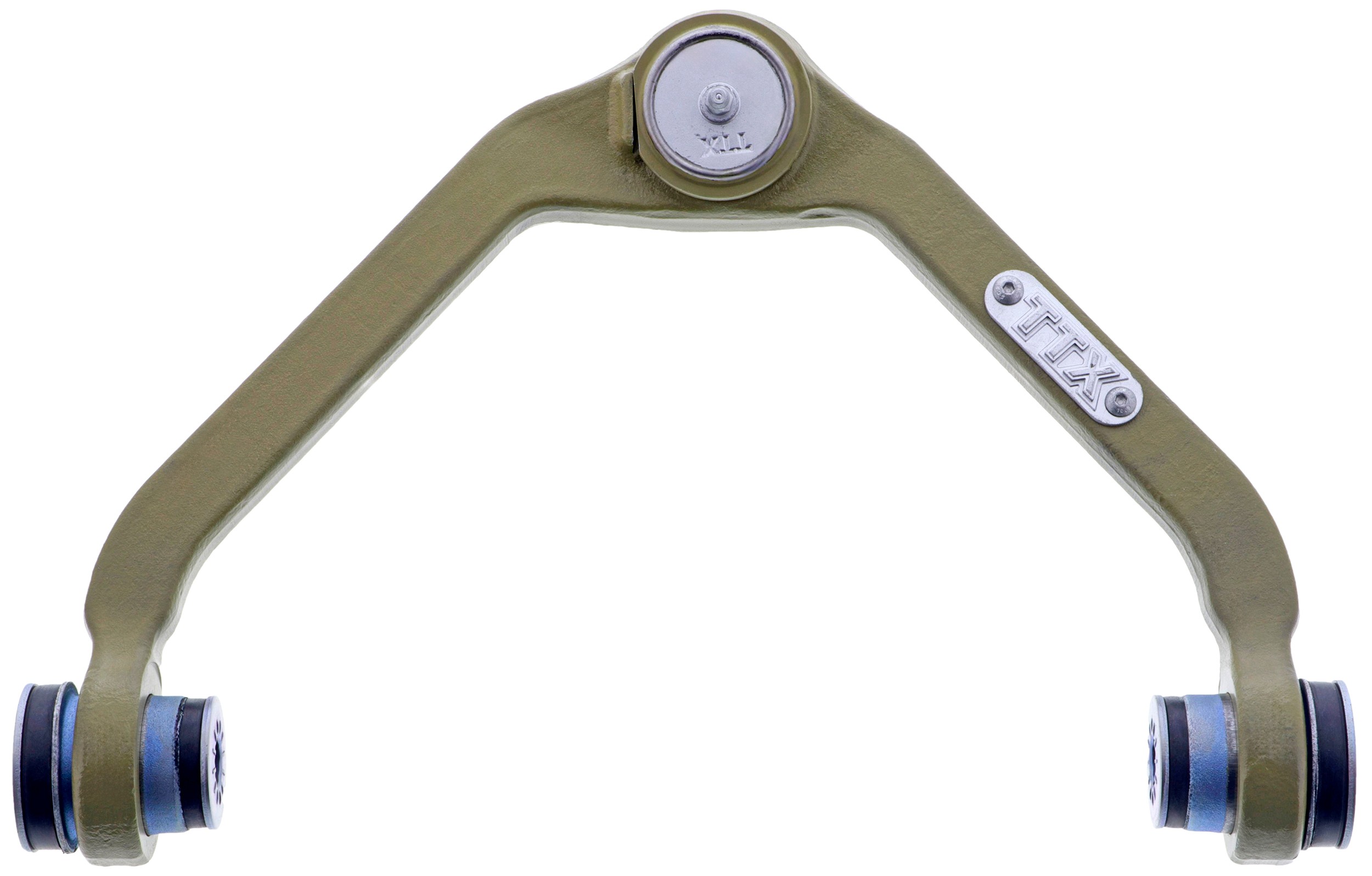 Mevotech CTXK80068 Suspension Control Arm and Ball Joint Assembly - Image 2
