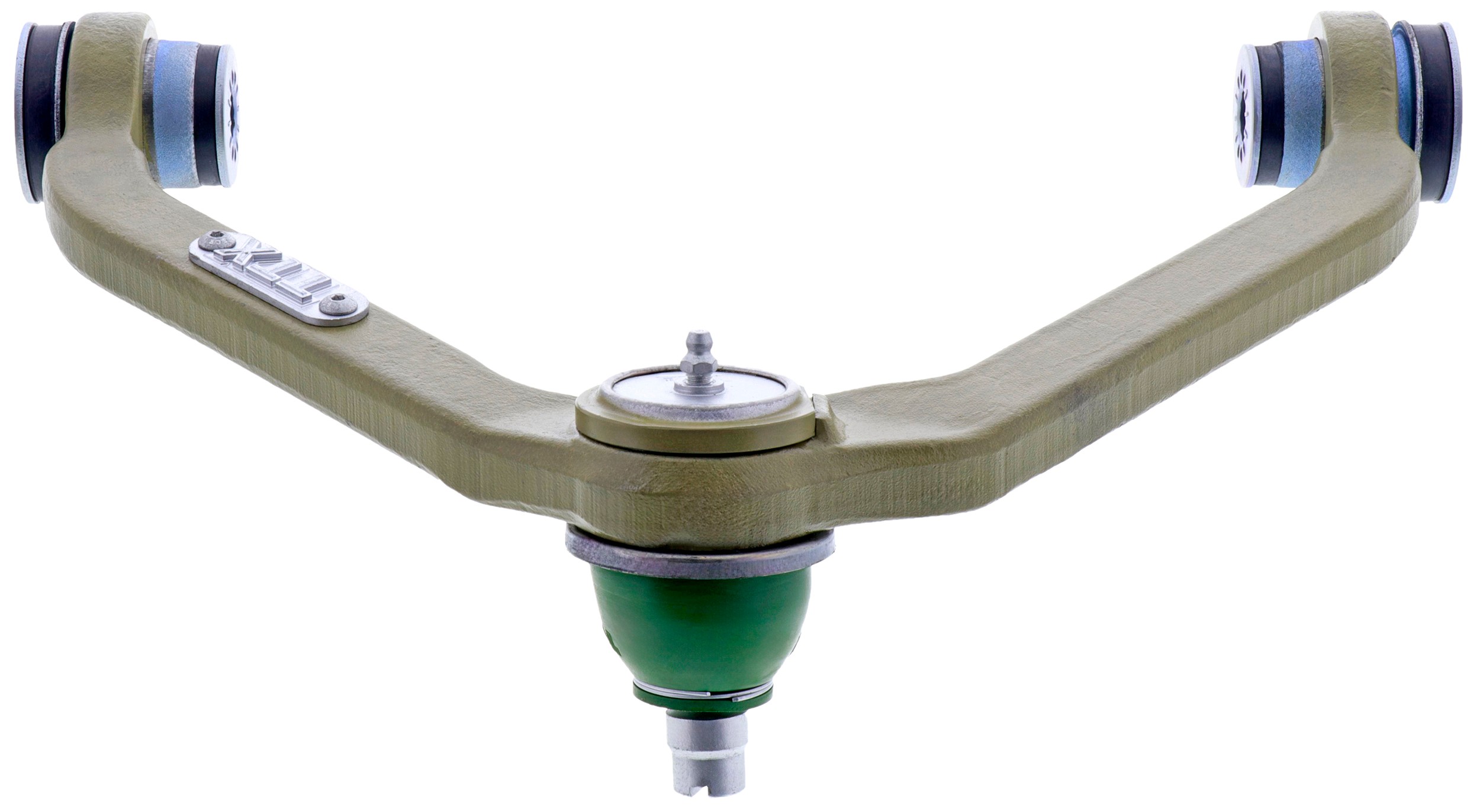 Mevotech CTXK80068 Suspension Control Arm and Ball Joint Assembly - Image 3