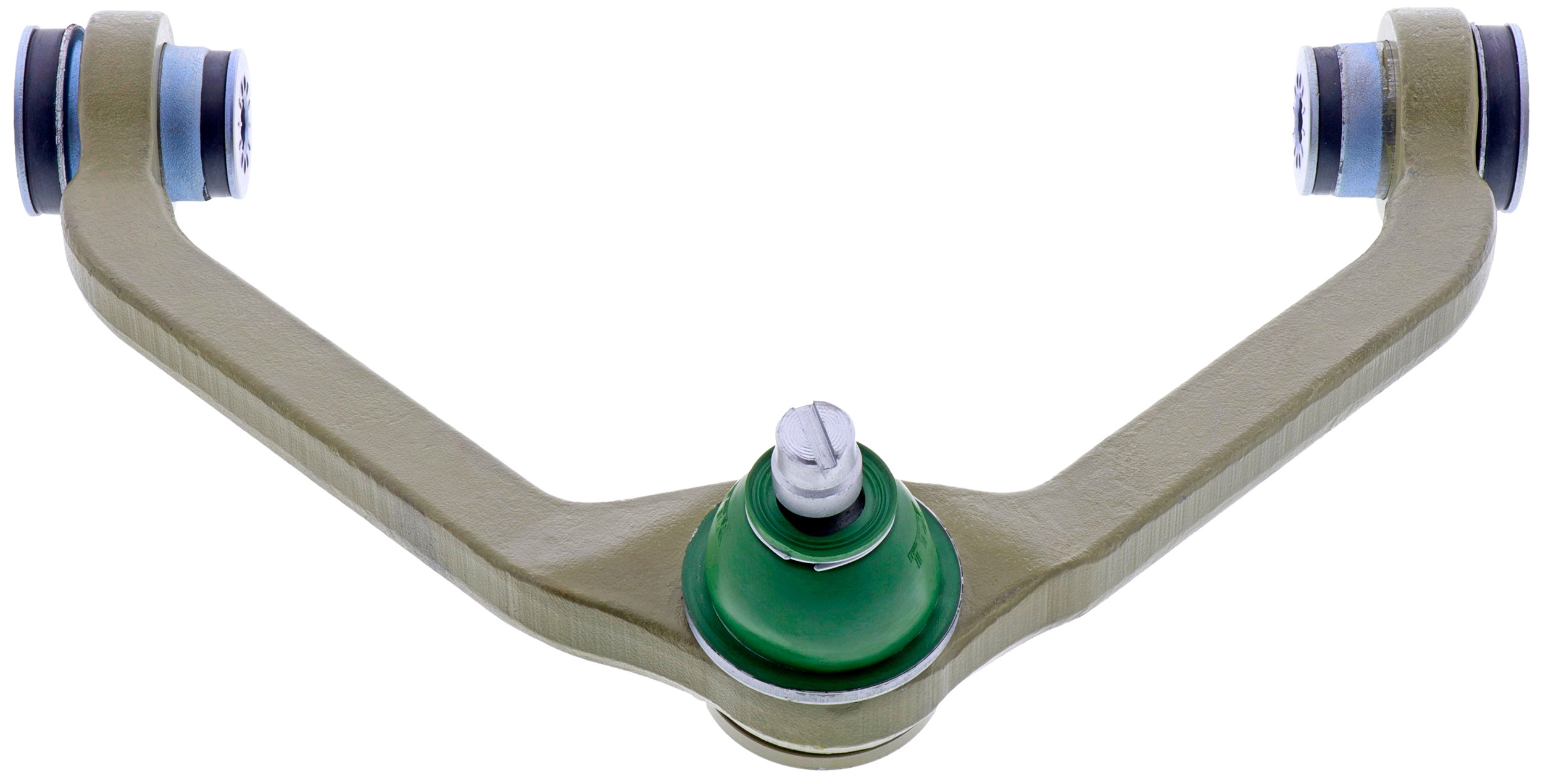 Mevotech CTXK80068 Suspension Control Arm and Ball Joint Assembly - Image 5