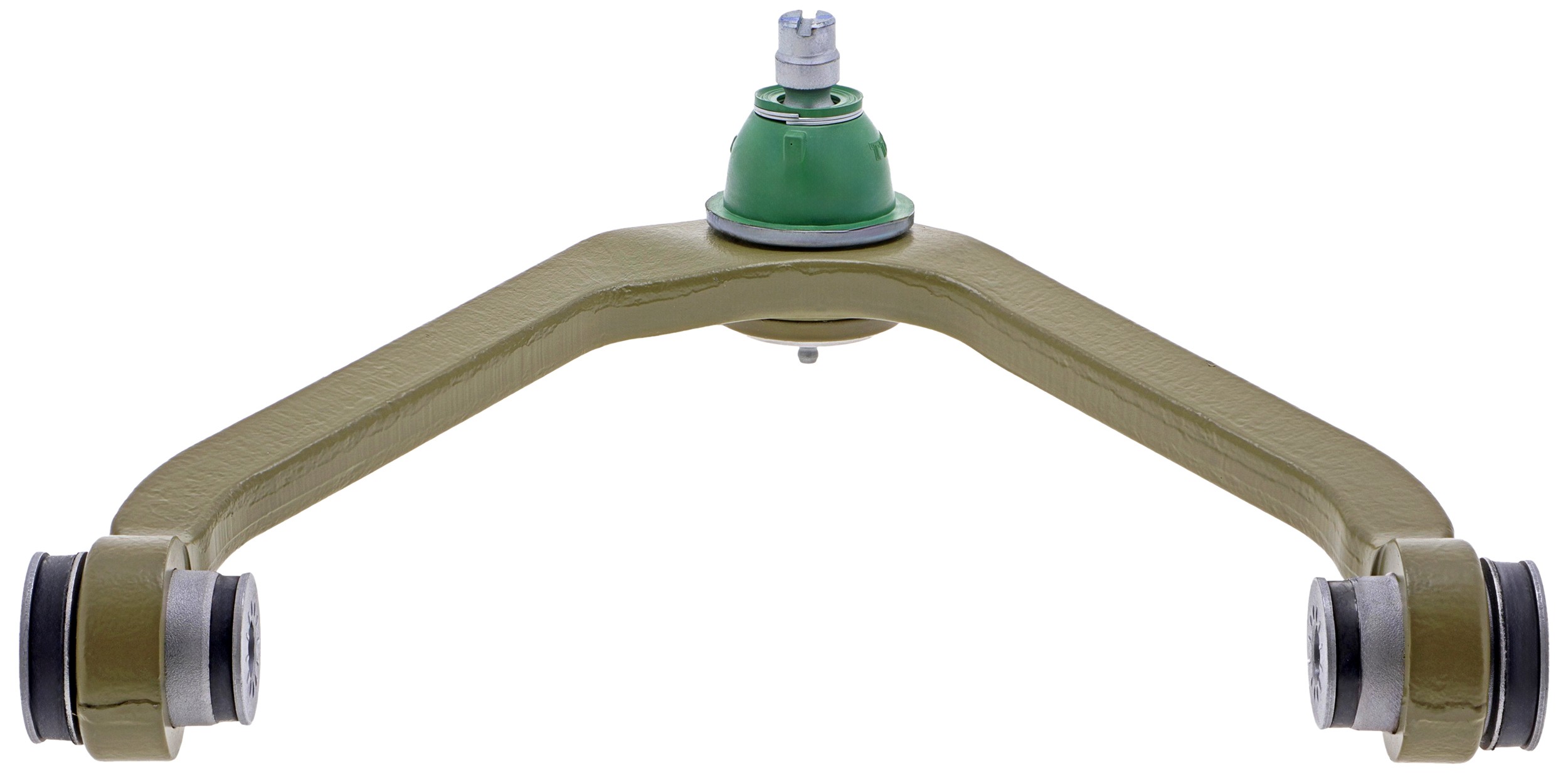 Mevotech CTXK8708T Suspension Control Arm and Ball Joint Assembly