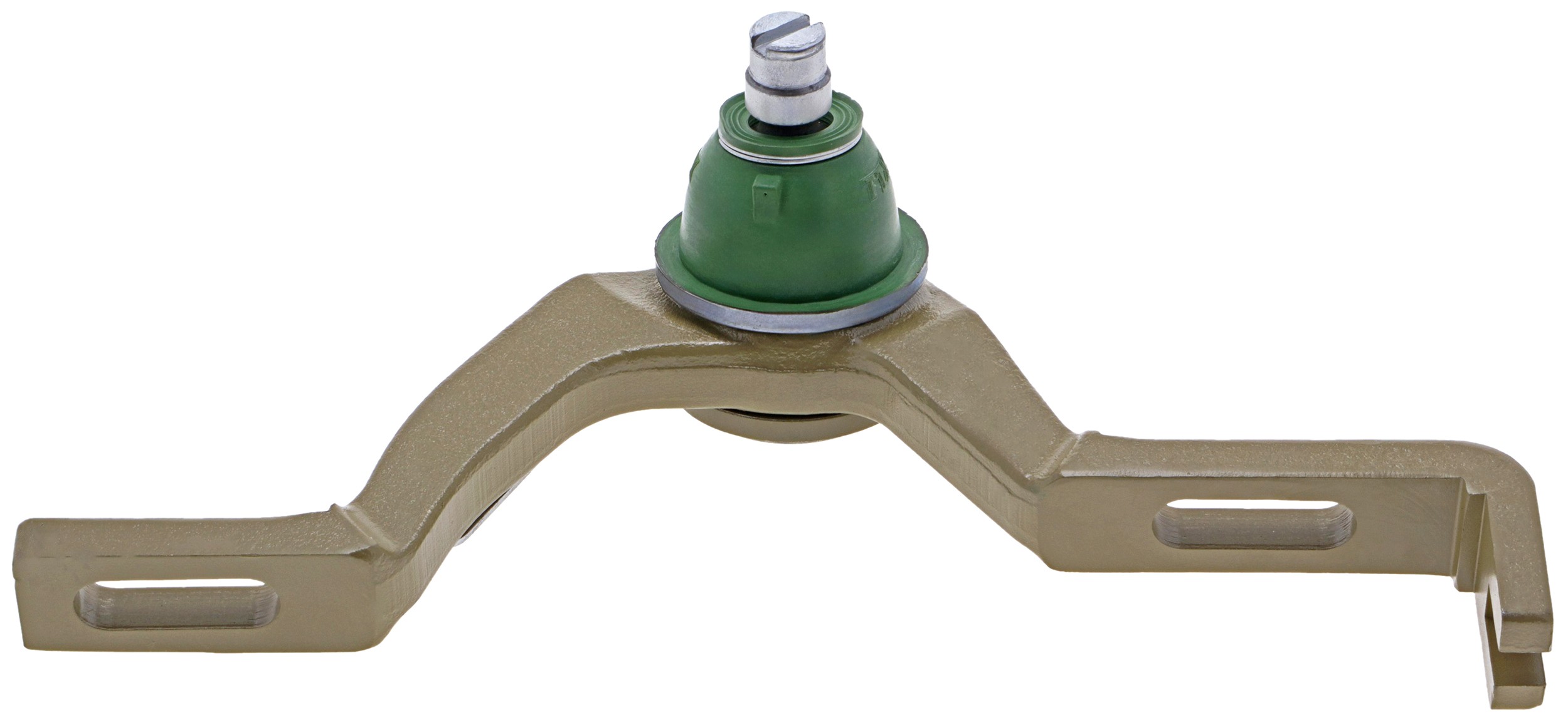Mevotech CTXK8710T Suspension Control Arm and Ball Joint Assembly