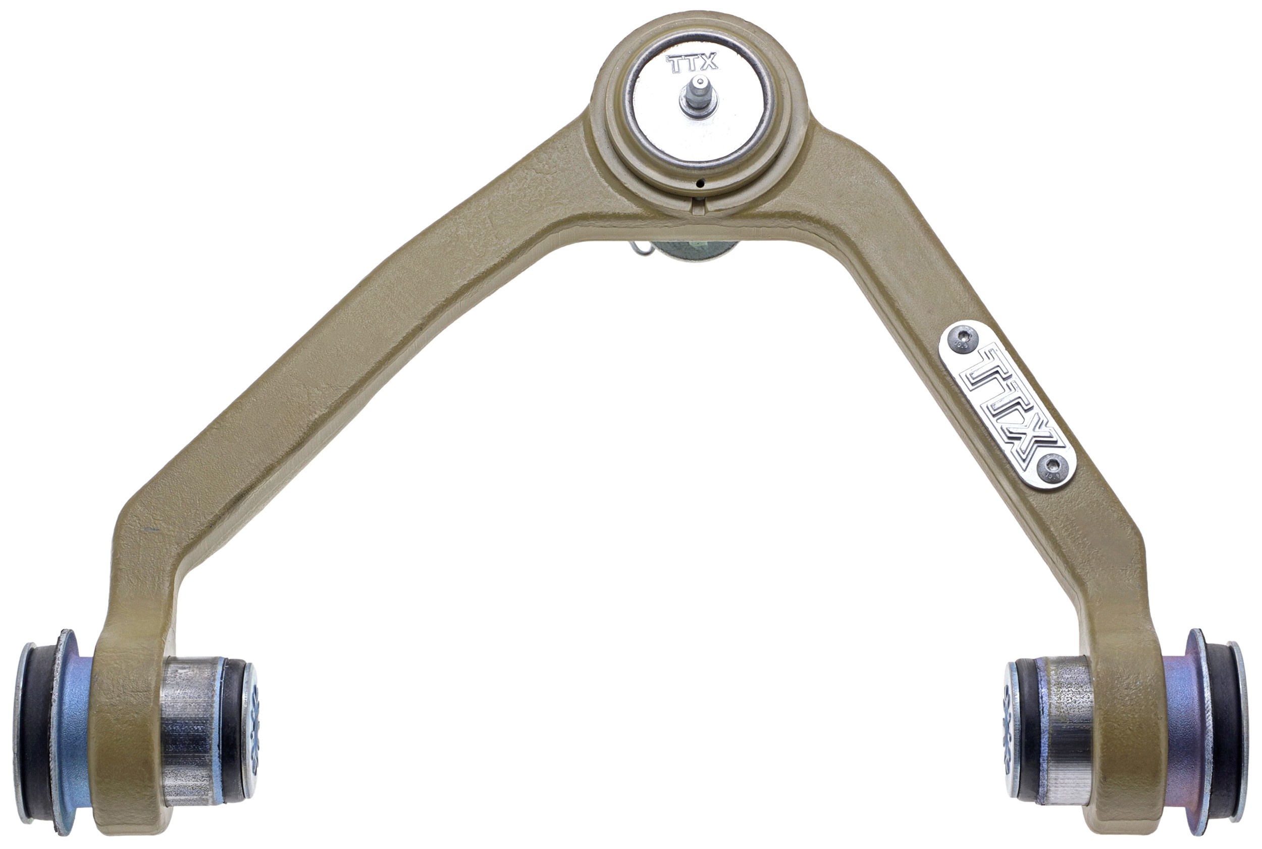 Mevotech CTXK8722T Suspension Control Arm and Ball Joint Assembly - Image 2