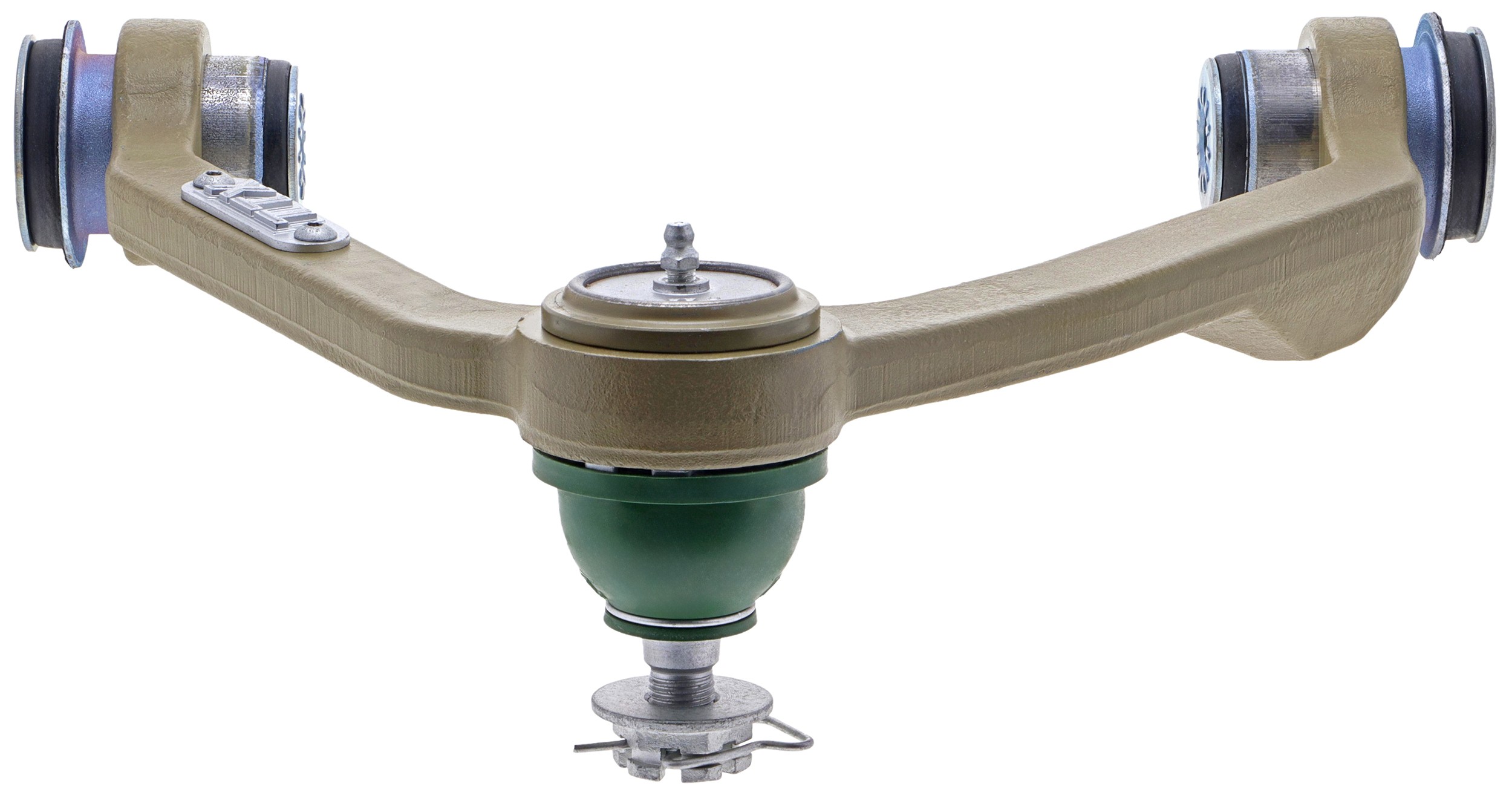 Mevotech CTXK8722T Suspension Control Arm and Ball Joint Assembly - Image 3