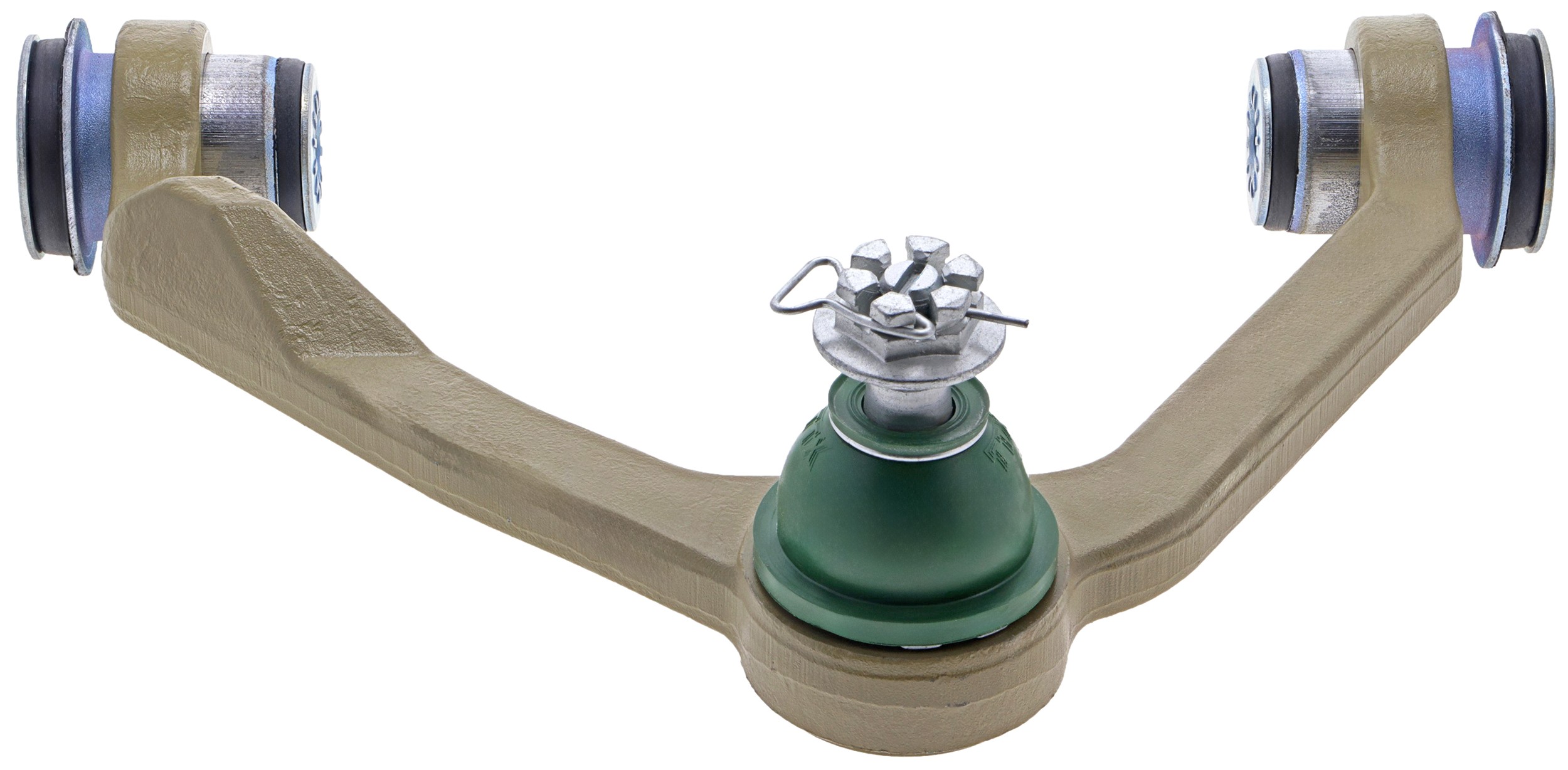 Mevotech CTXK8722T Suspension Control Arm and Ball Joint Assembly - Image 5