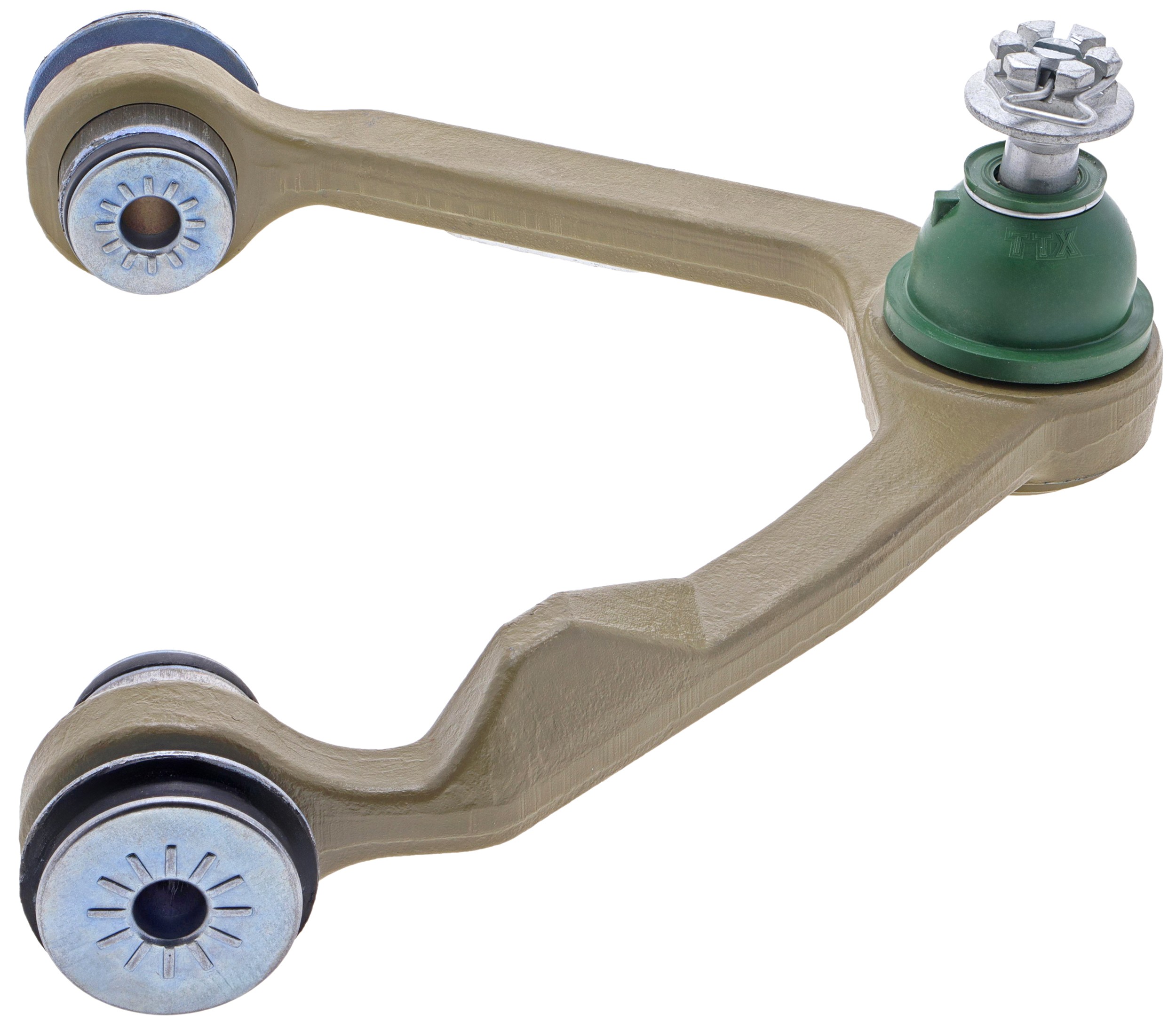 Mevotech CTXK8722T Suspension Control Arm and Ball Joint Assembly - Image 7