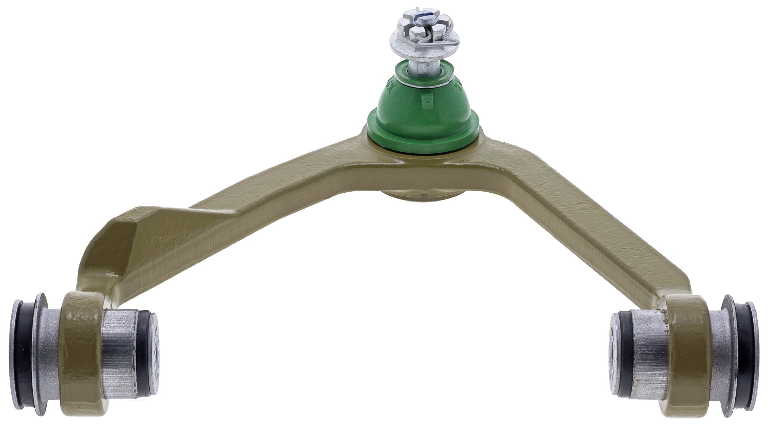 Mevotech CTXK8724T Suspension Control Arm and Ball Joint Assembly