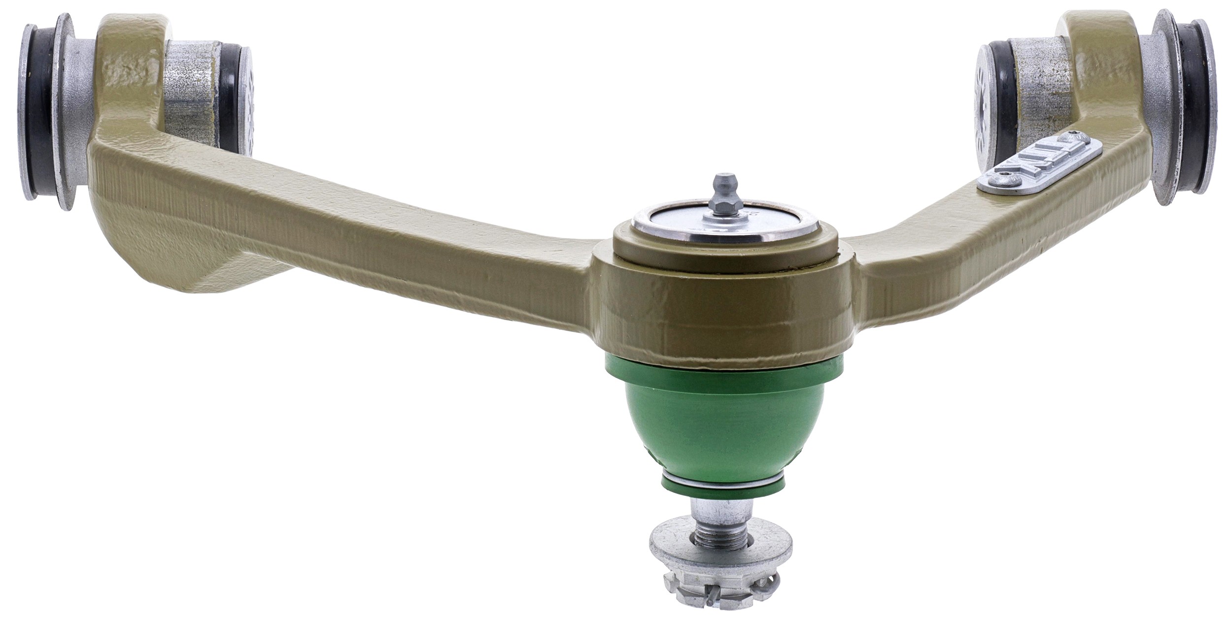Mevotech CTXK8724T Suspension Control Arm and Ball Joint Assembly - Image 3
