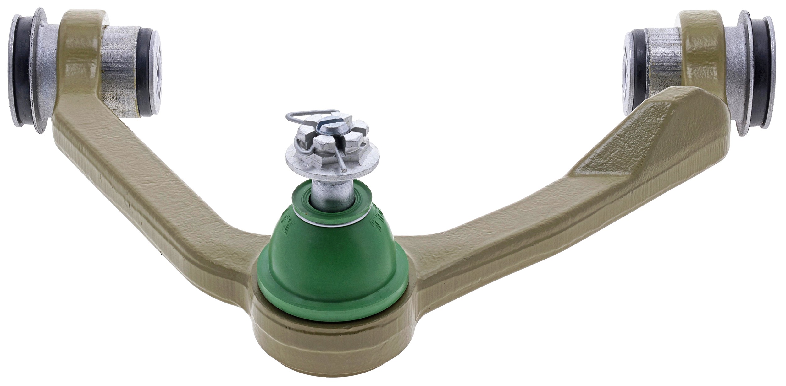 Mevotech CTXK8724T Suspension Control Arm and Ball Joint Assembly - Image 5