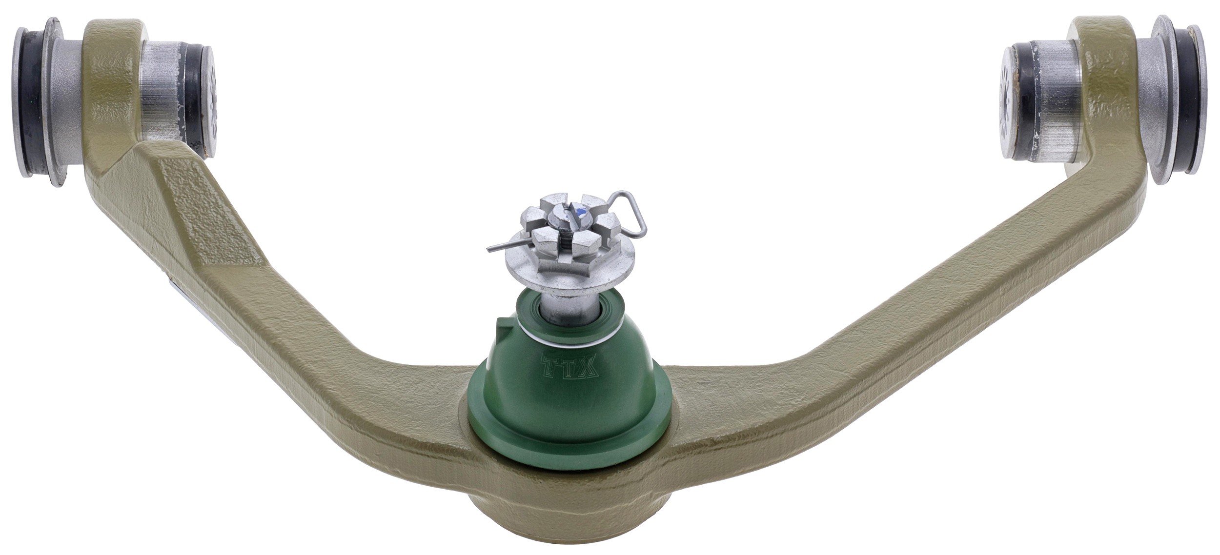 Mevotech CTXK8726T Suspension Control Arm and Ball Joint Assembly - Image 5